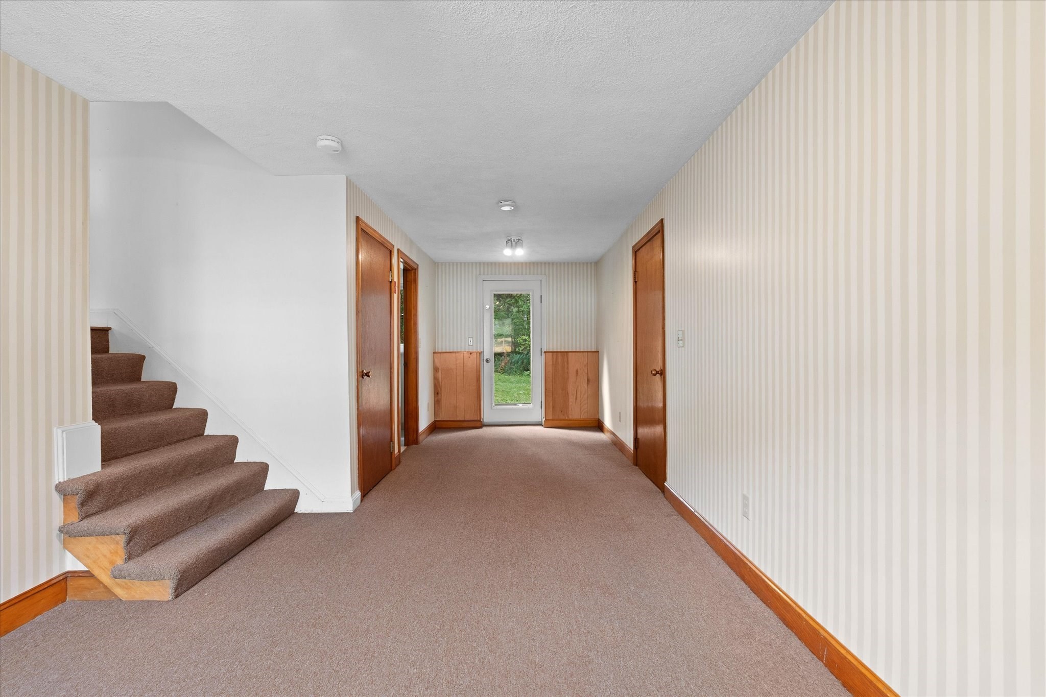 22 Hillview Rd Property Photo 36