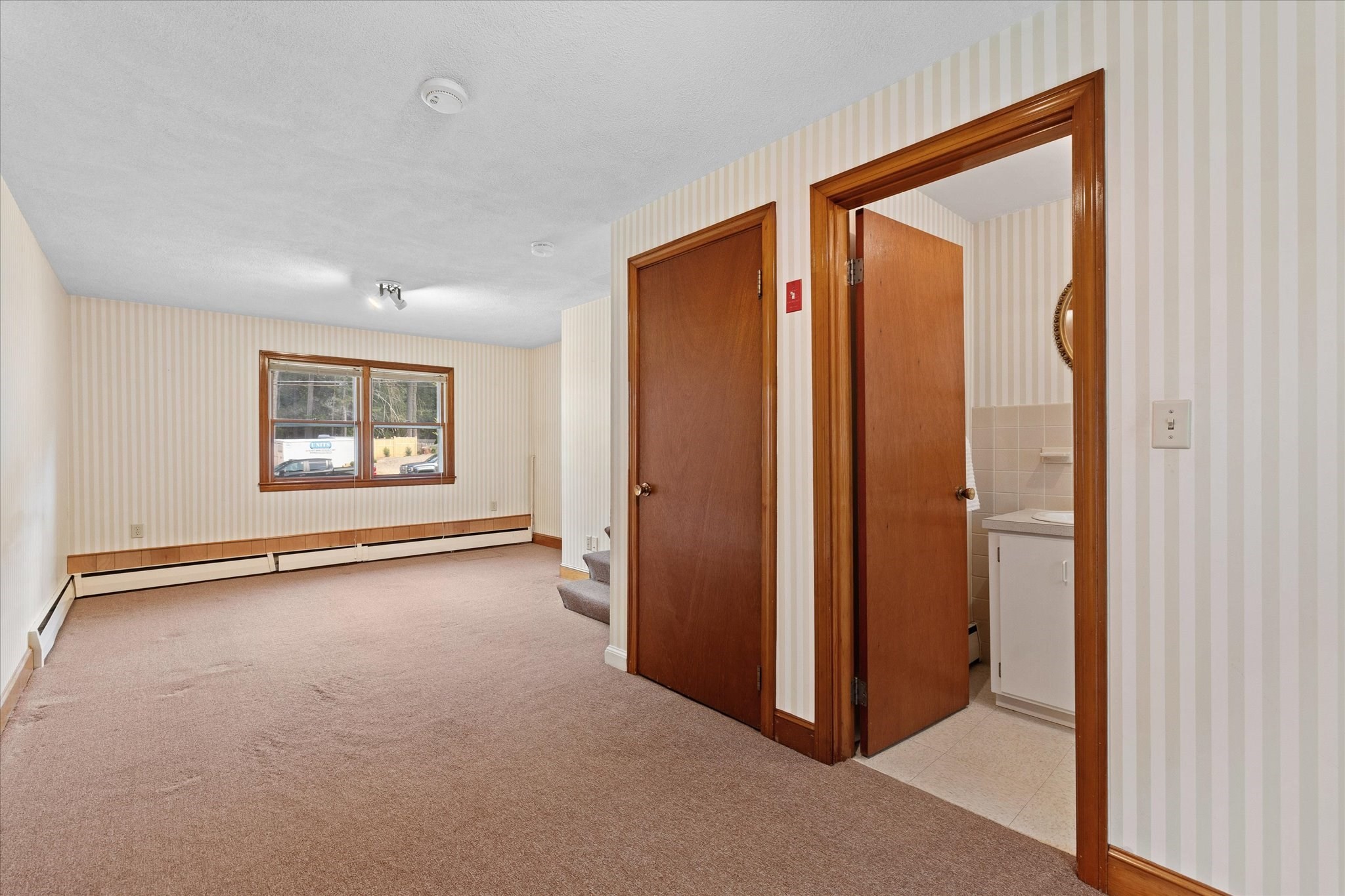22 Hillview Rd Property Photo 37