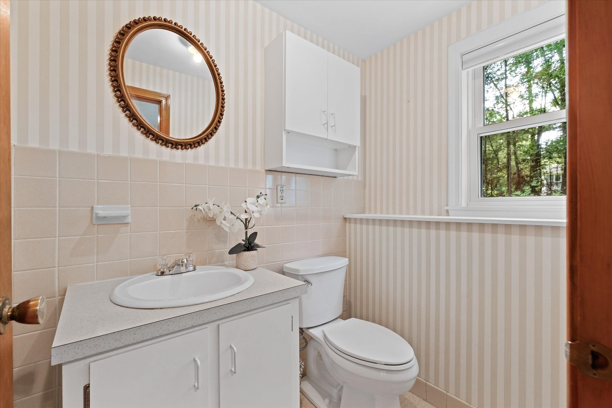22 Hillview Rd Property Photo 38