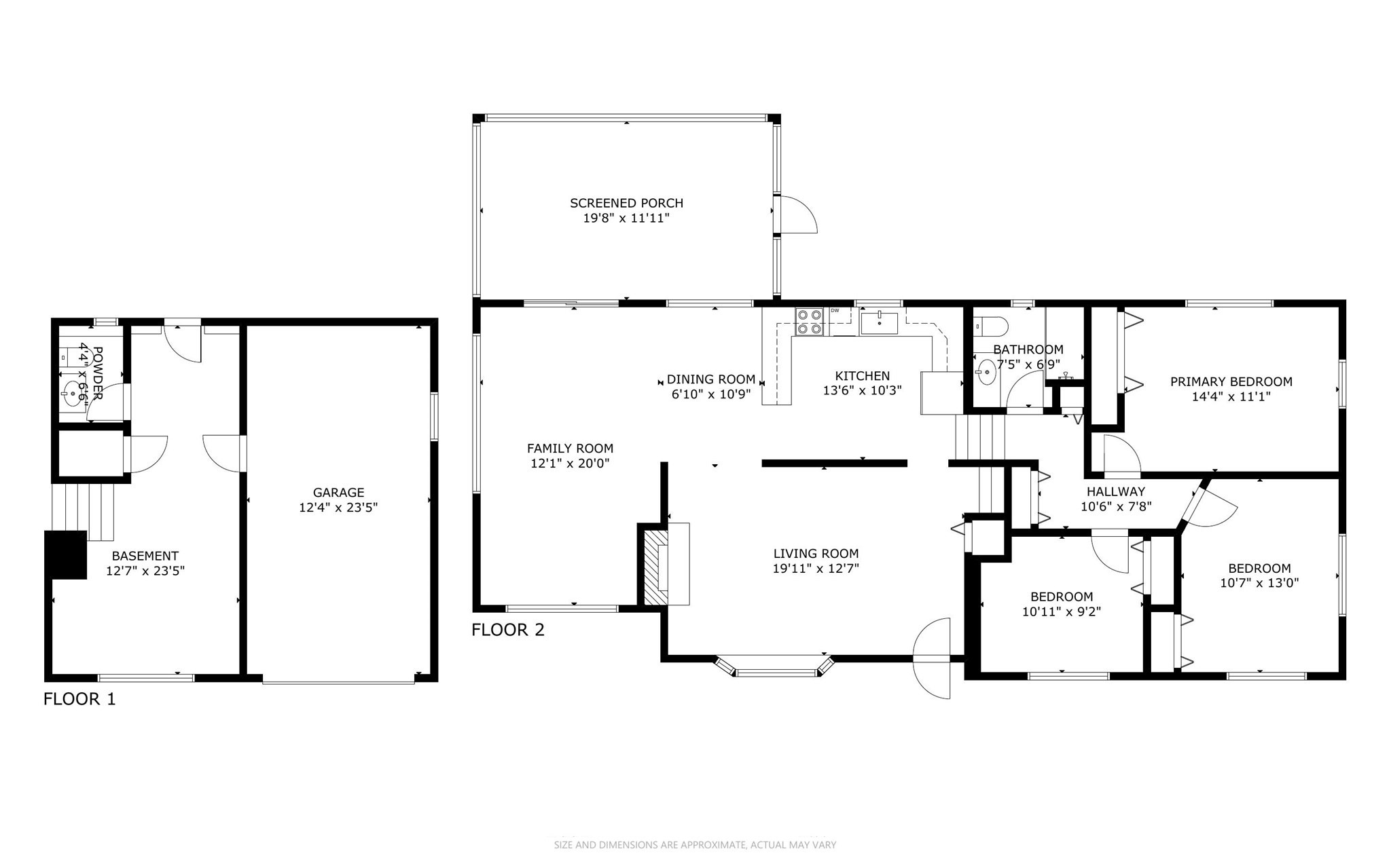 22 Hillview Rd Property Photo 39