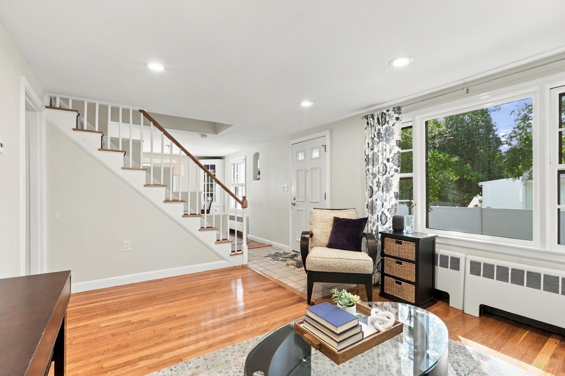 76 Curtis Street Property Photo 6