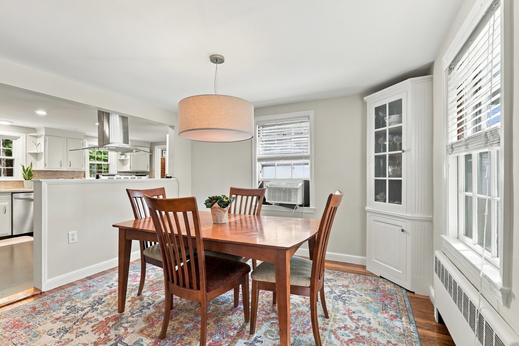 76 Curtis Street Property Photo 8