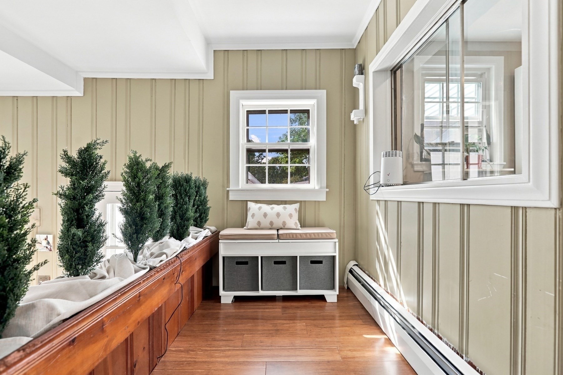 76 Curtis Street Property Photo 13