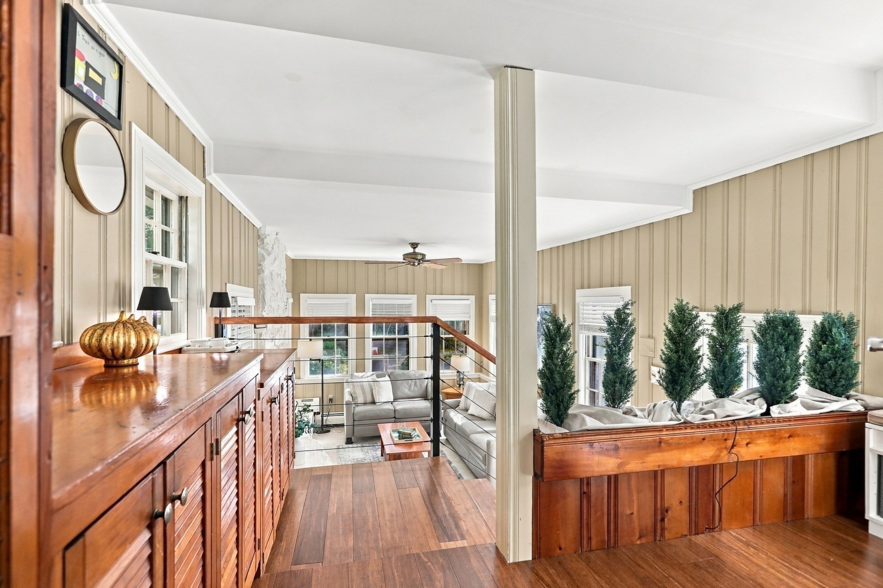 76 Curtis Street Property Photo 14