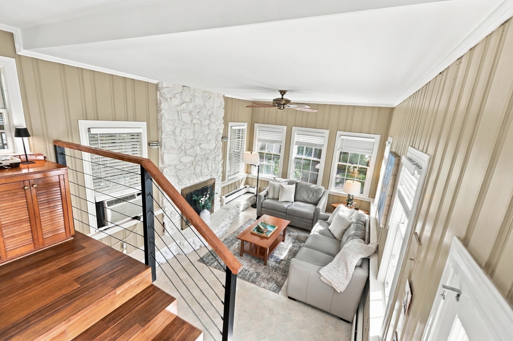 76 Curtis Street Property Photo 15
