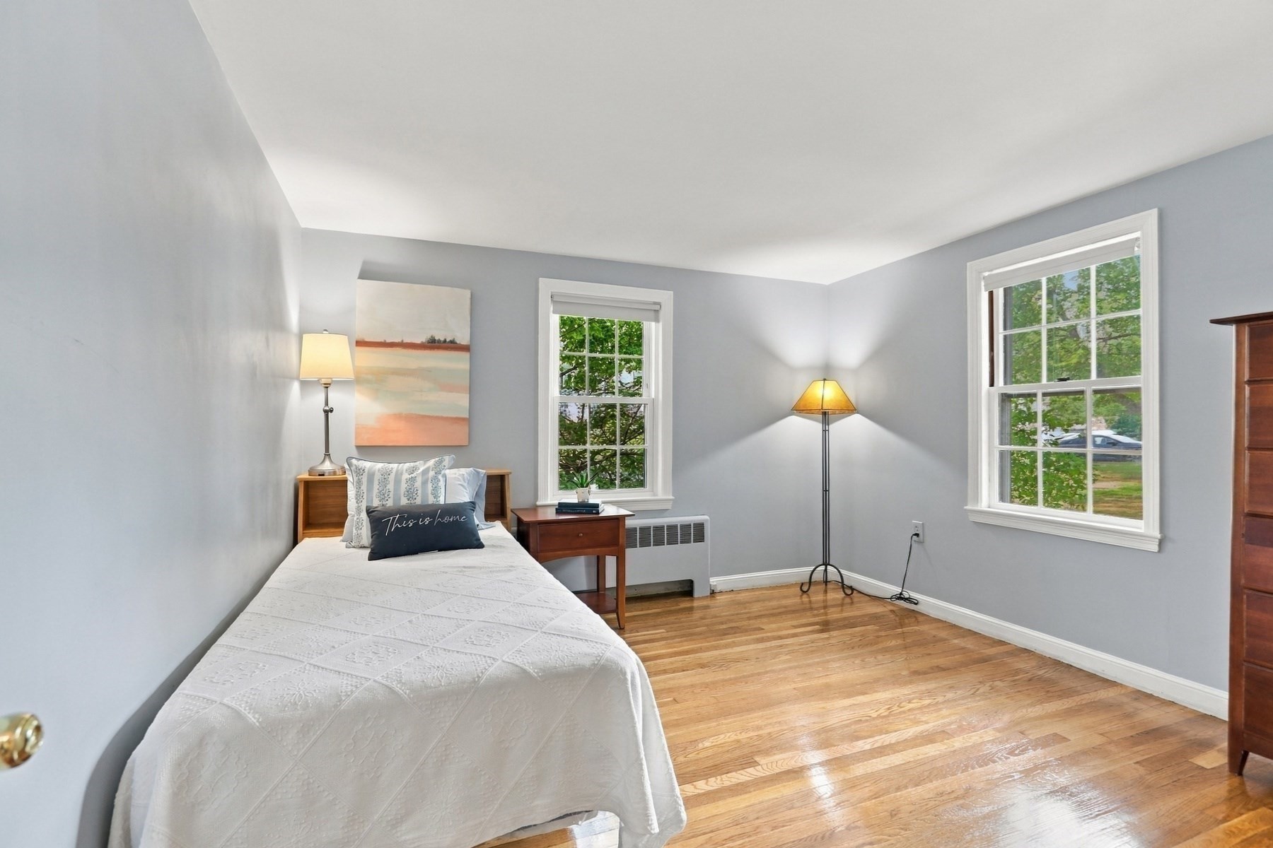 76 Curtis Street Property Photo 17