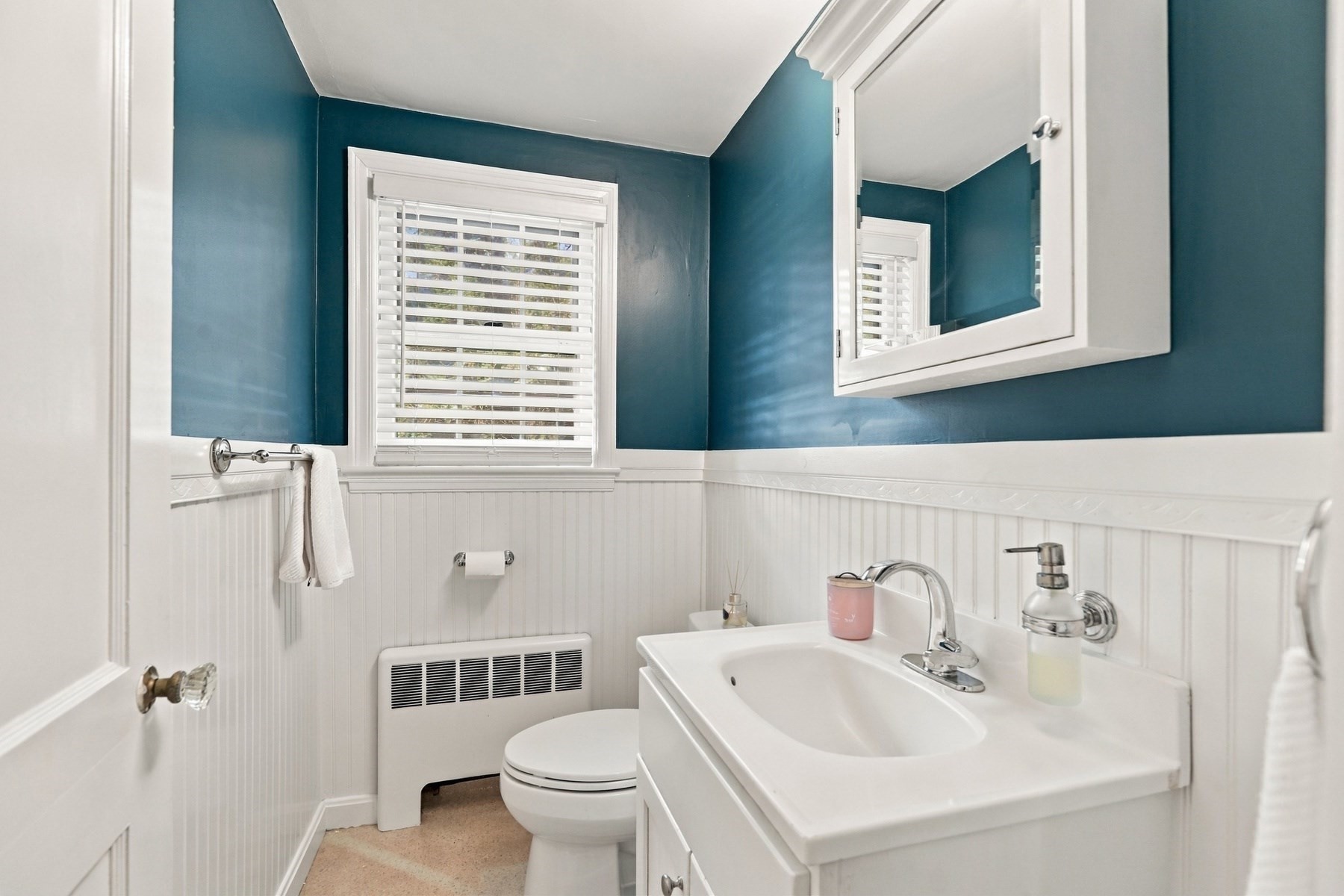 76 Curtis Street Property Photo 18