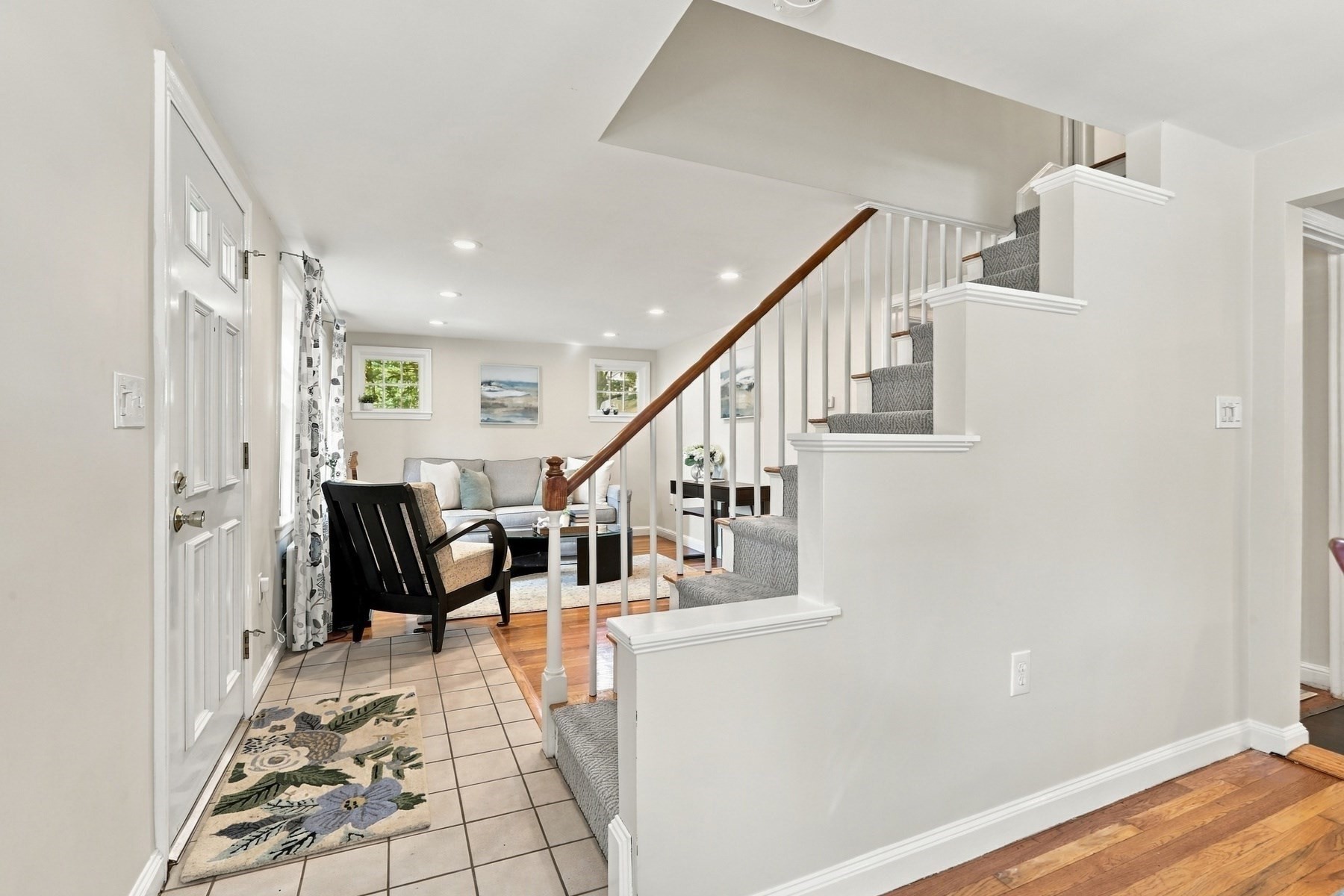 76 Curtis Street Property Photo 19
