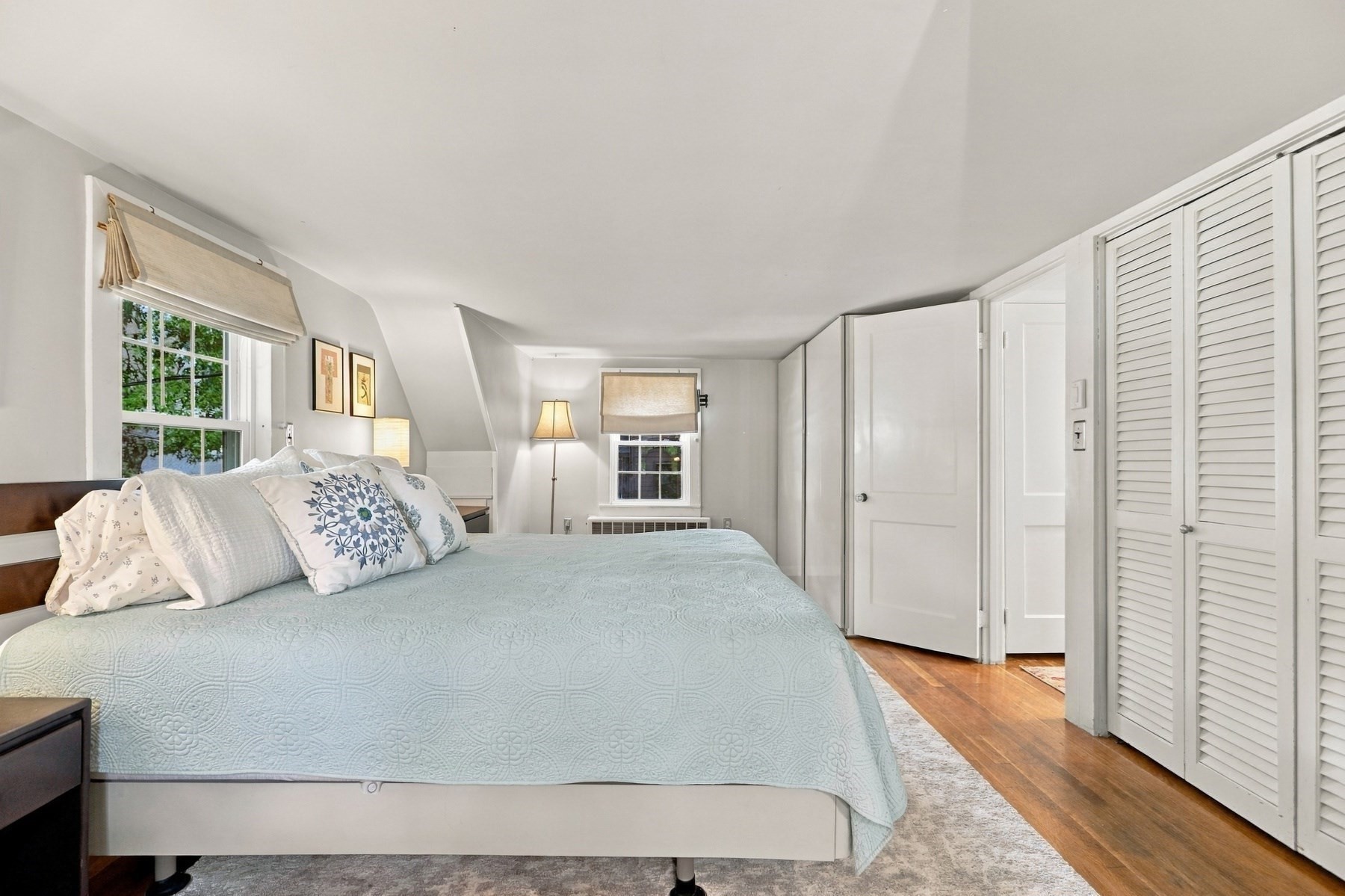 76 Curtis Street Property Photo 22