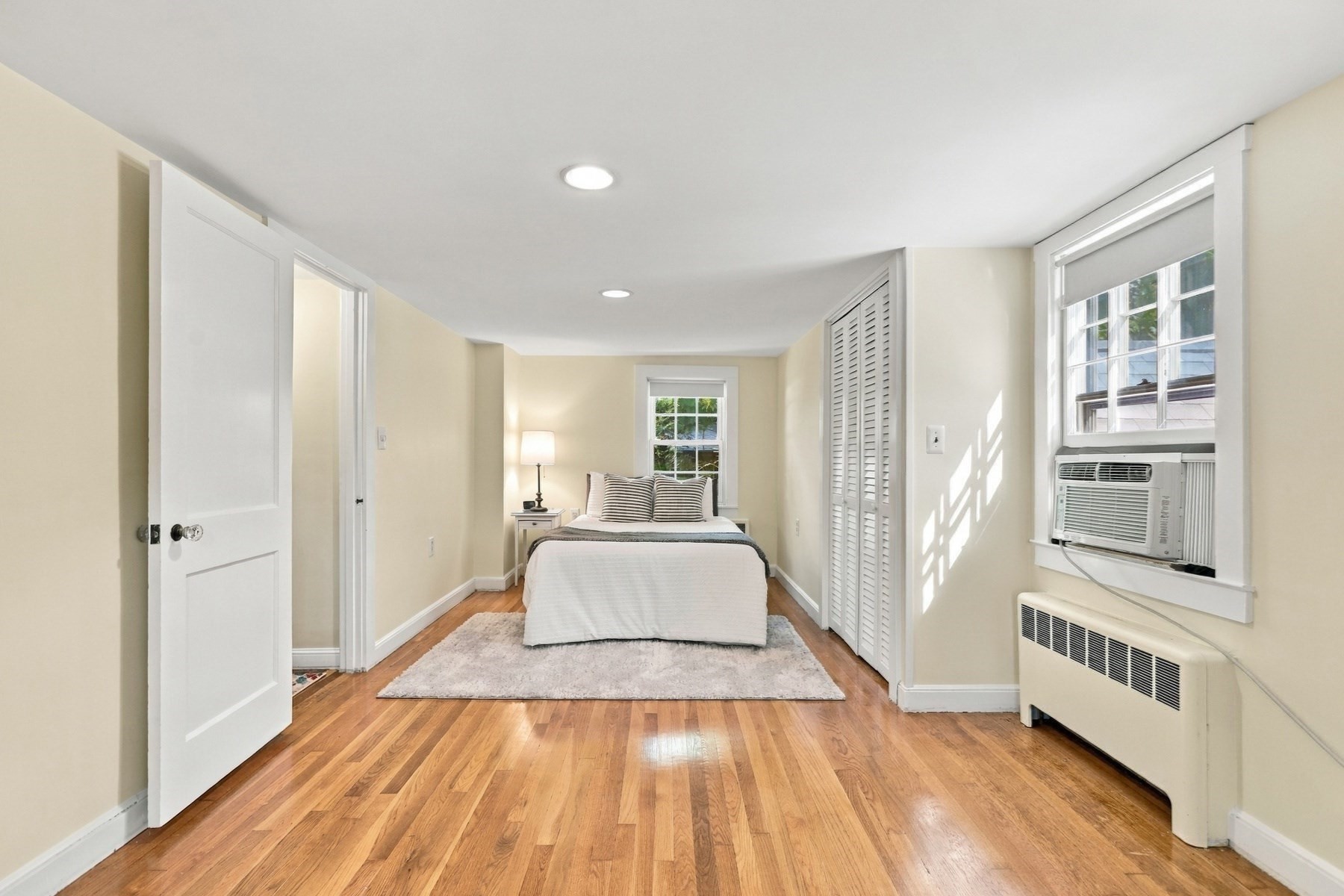 76 Curtis Street Property Photo 23