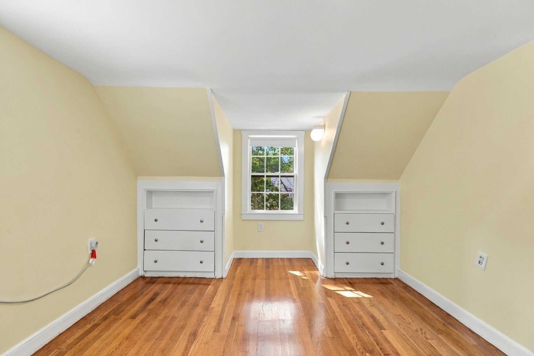 76 Curtis Street Property Photo 24