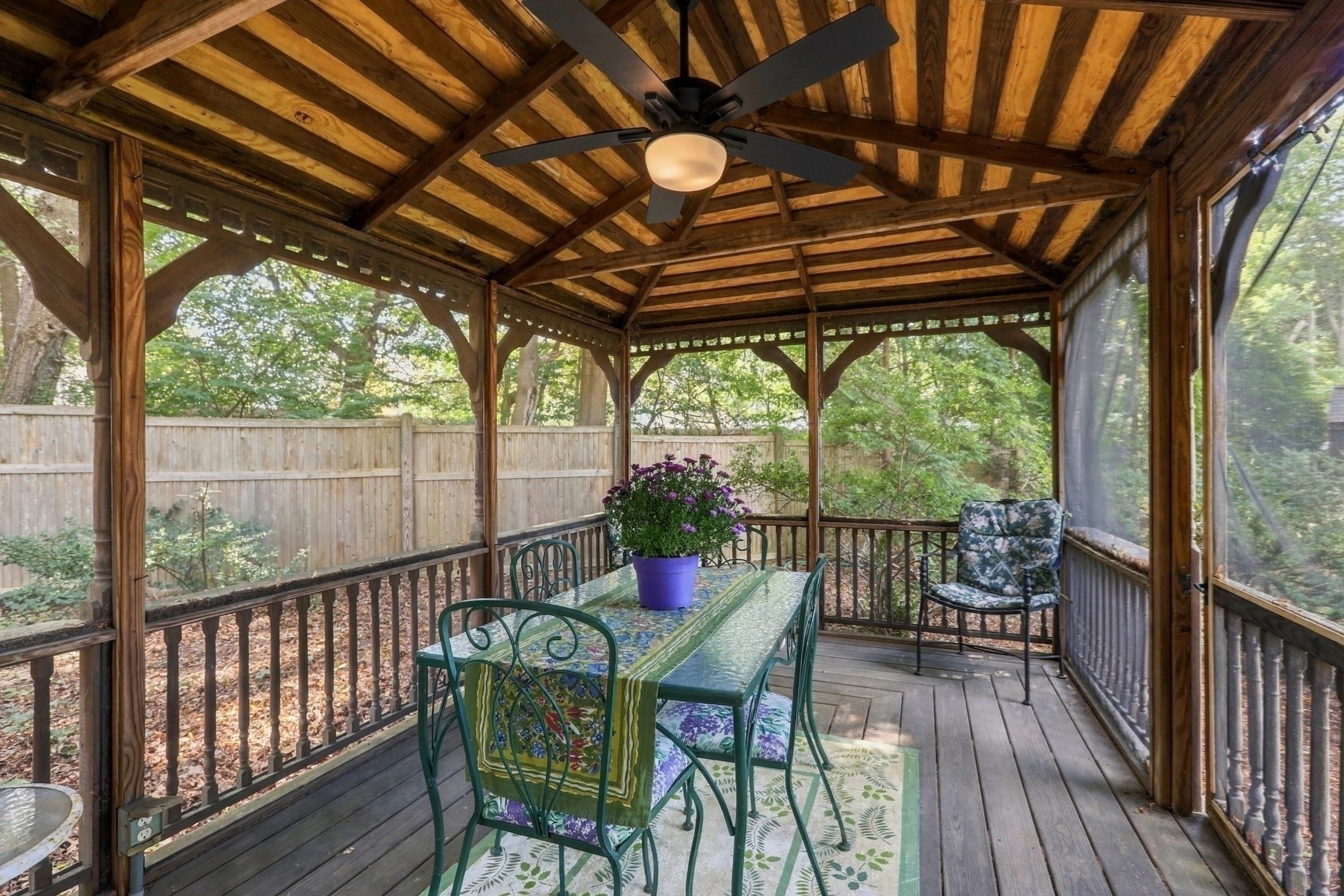 76 Curtis Street Property Photo 29
