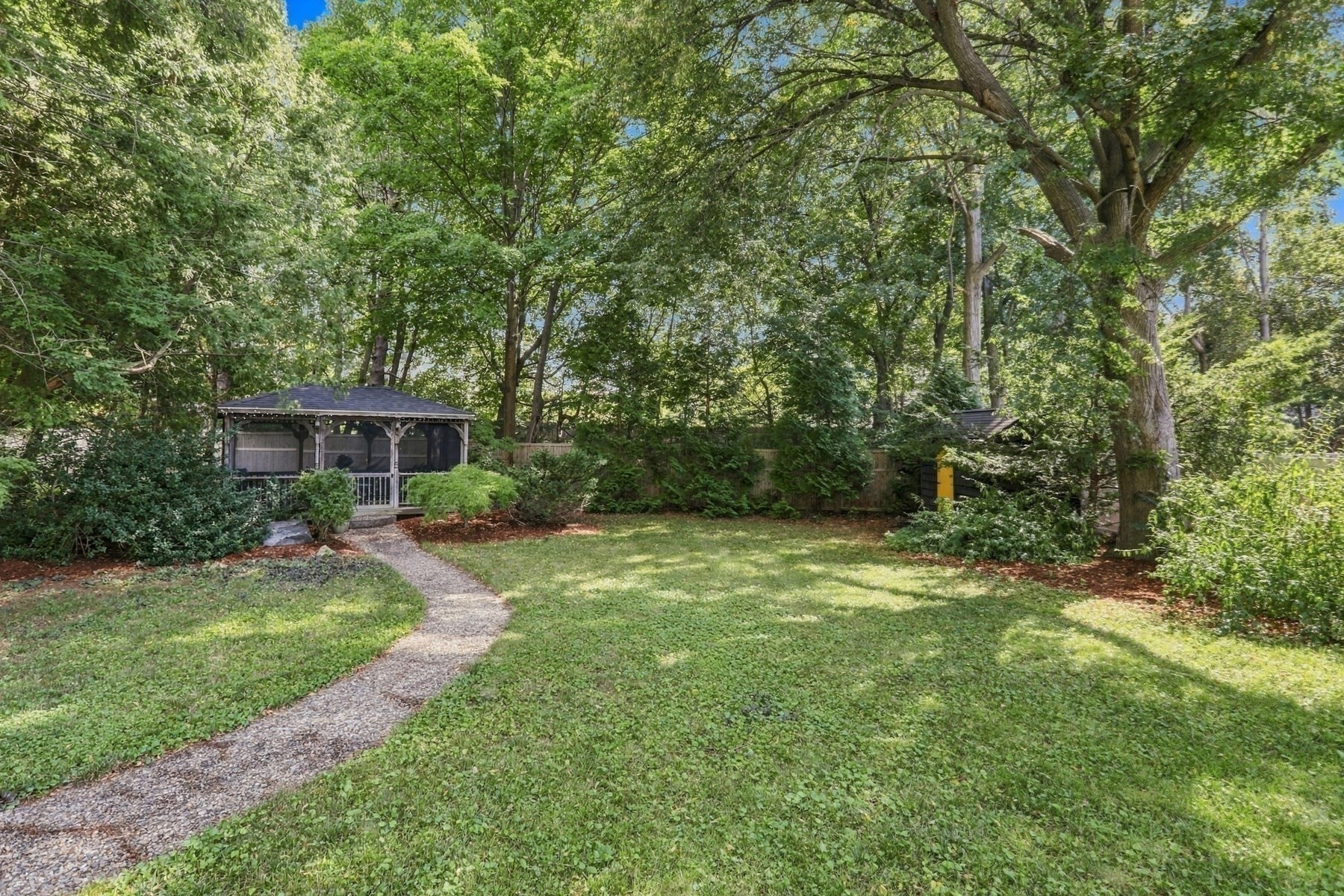 76 Curtis Street Property Photo 30