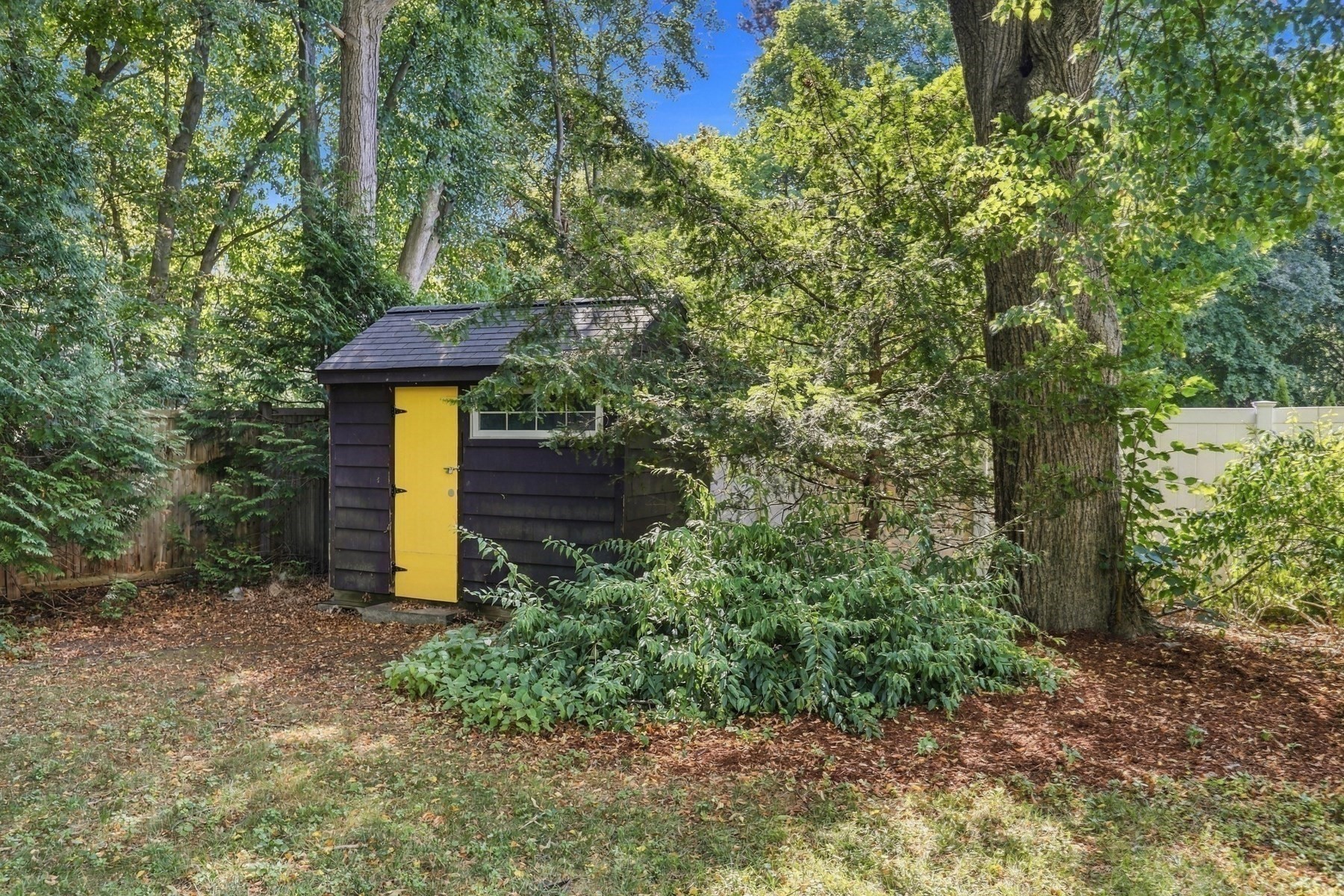 76 Curtis Street Property Photo 31
