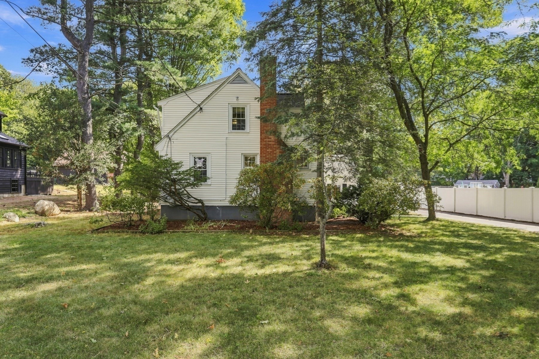 76 Curtis Street Property Photo 32