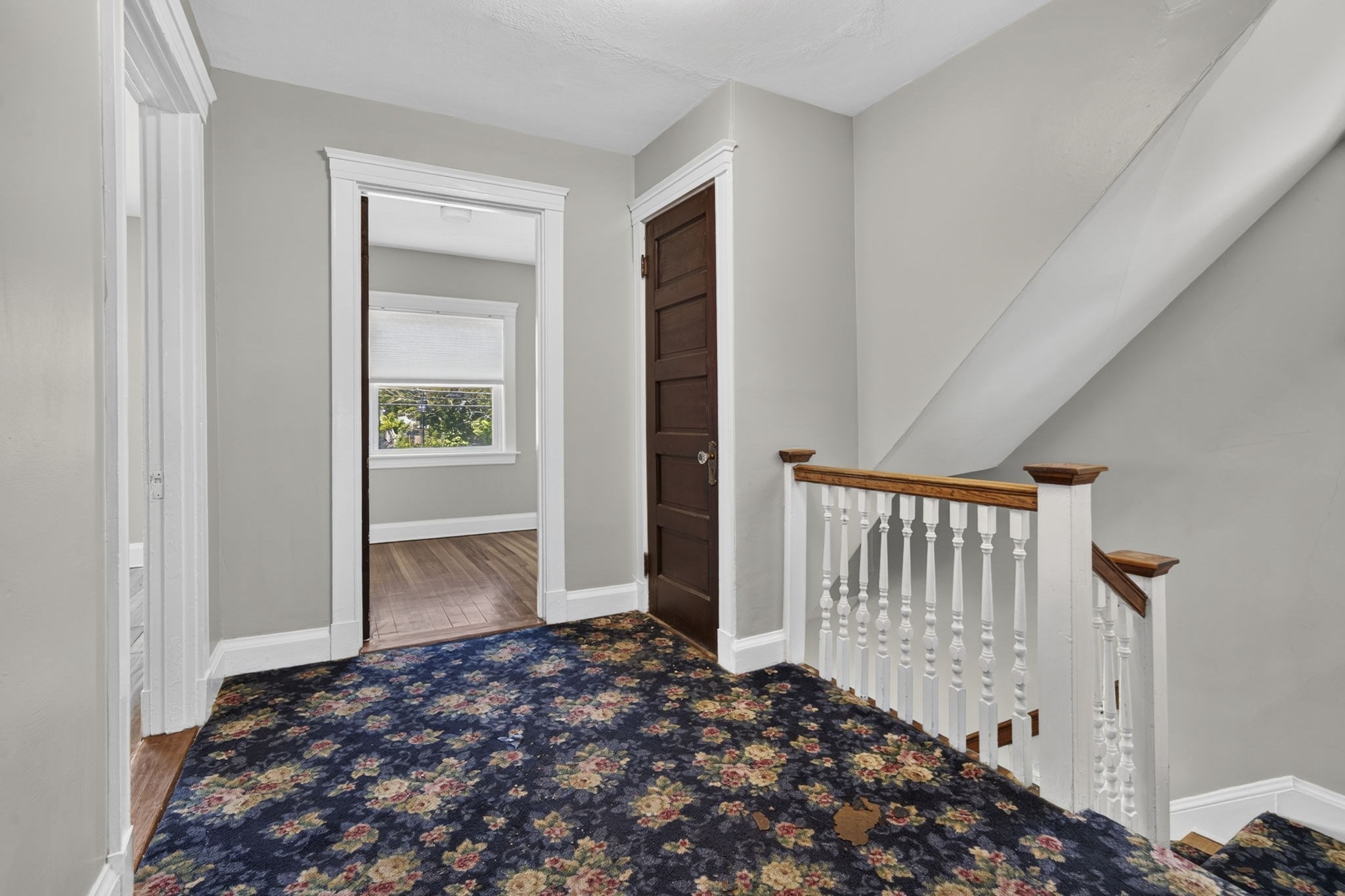 121 Oakland St Property Photo 18