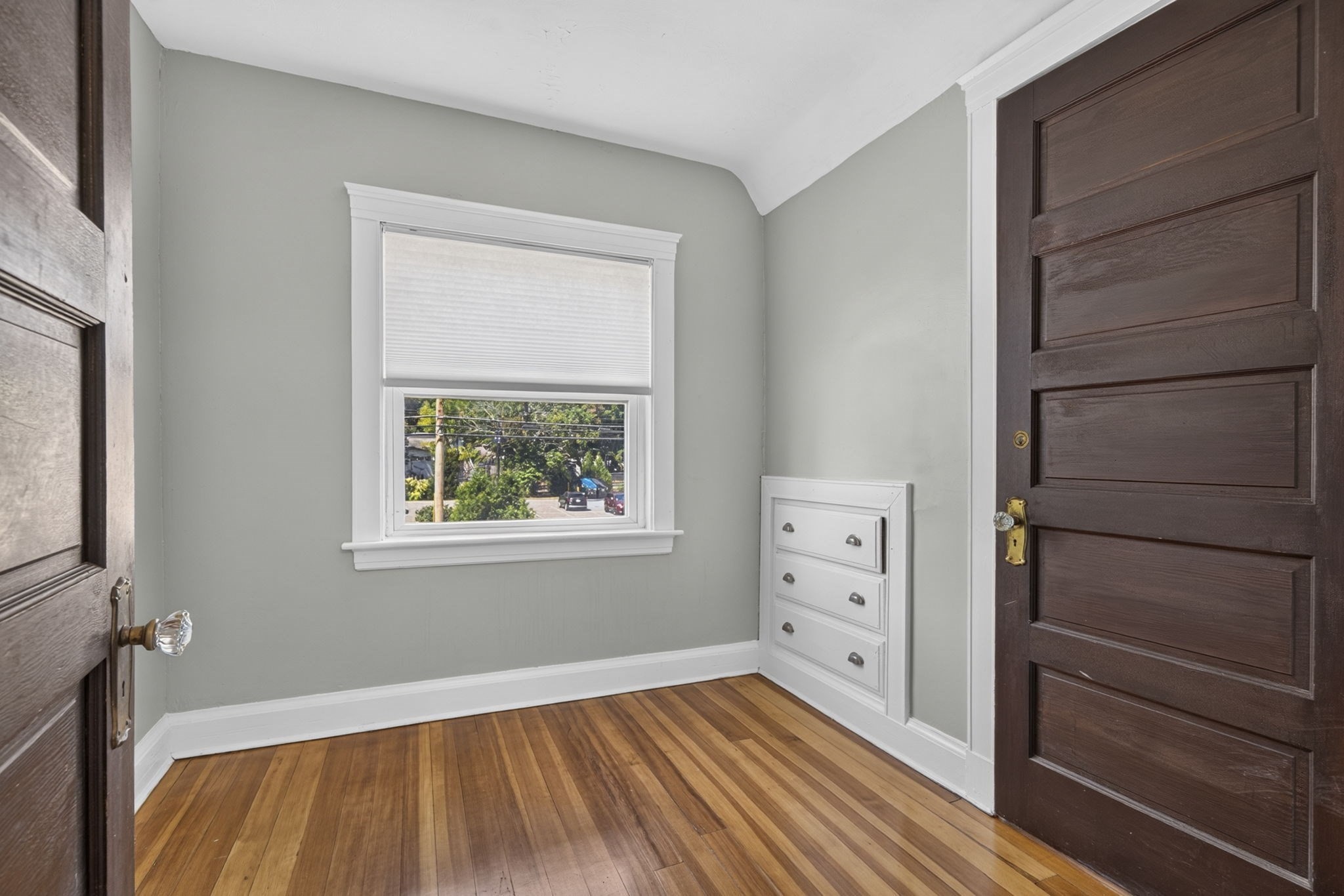 121 Oakland St Property Photo 20