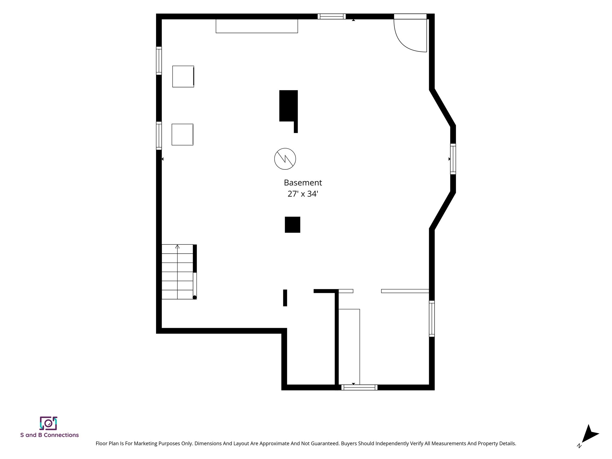 121 Oakland St Property Photo 33