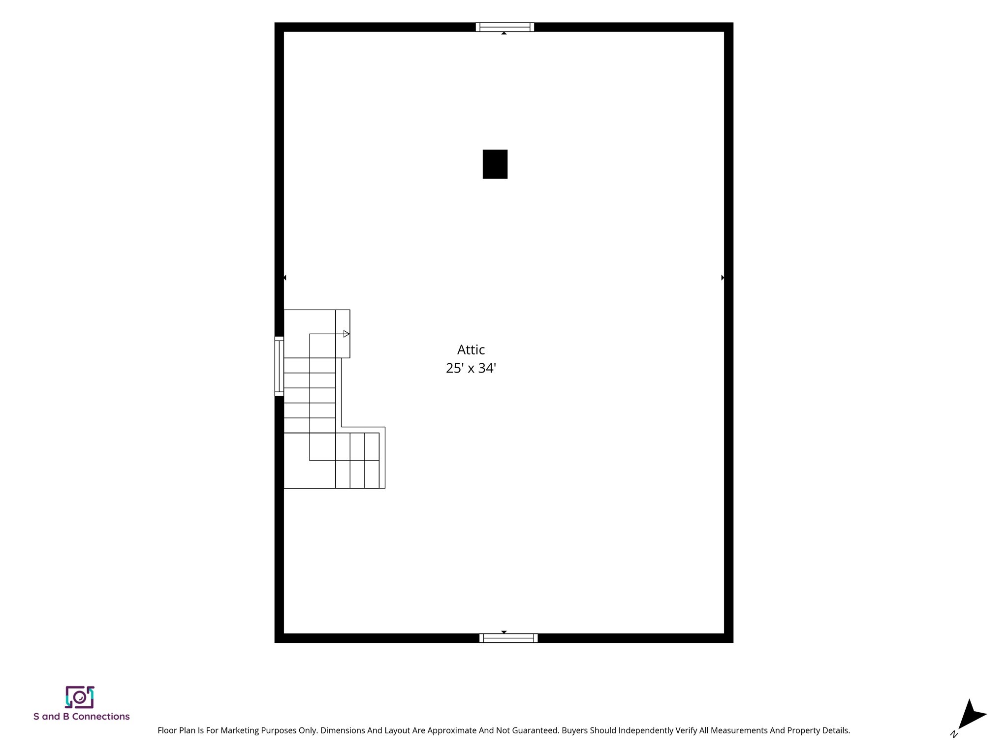 121 Oakland St Property Photo 36