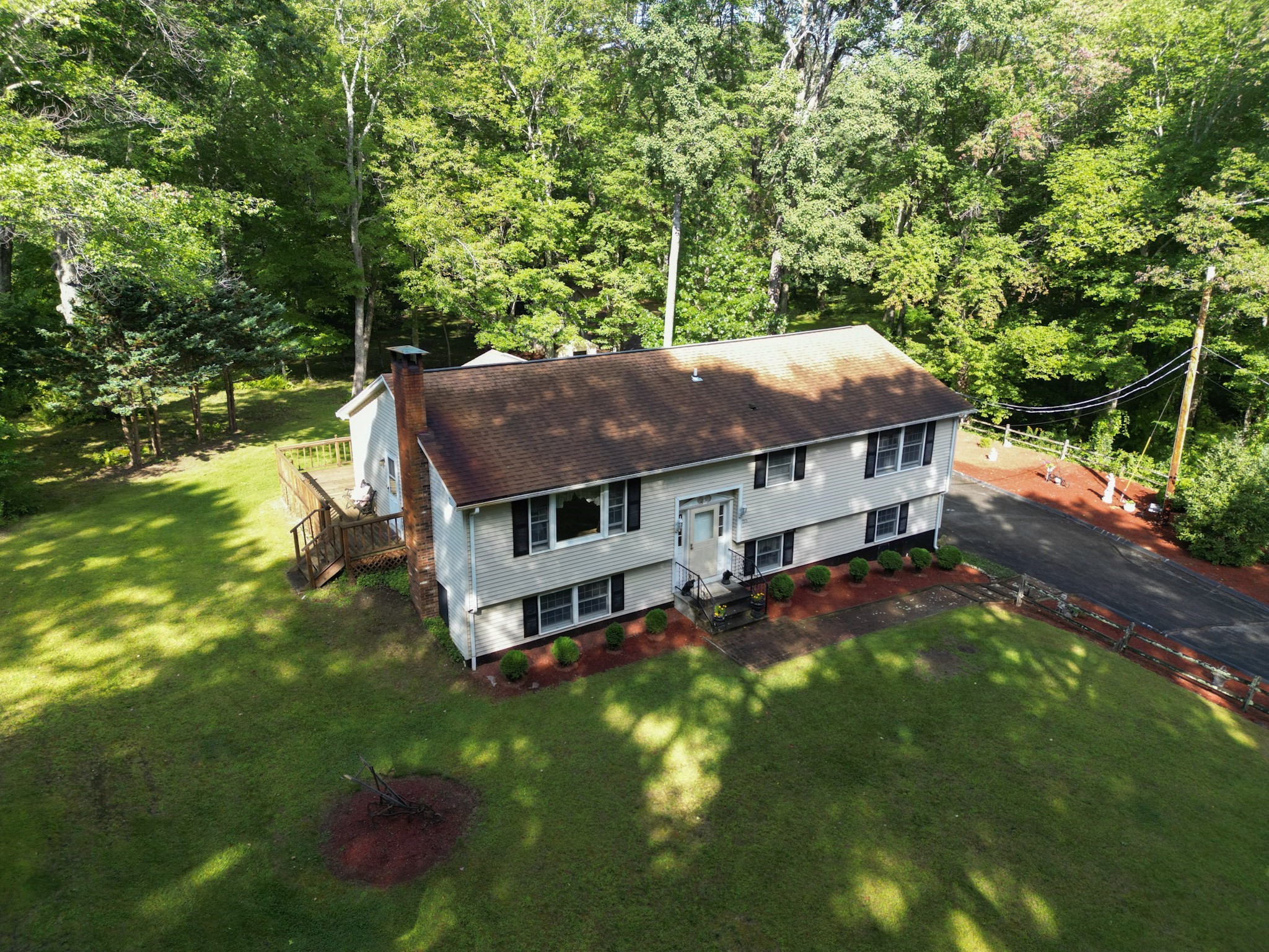 155 Long Hill Rd Property Photo 1