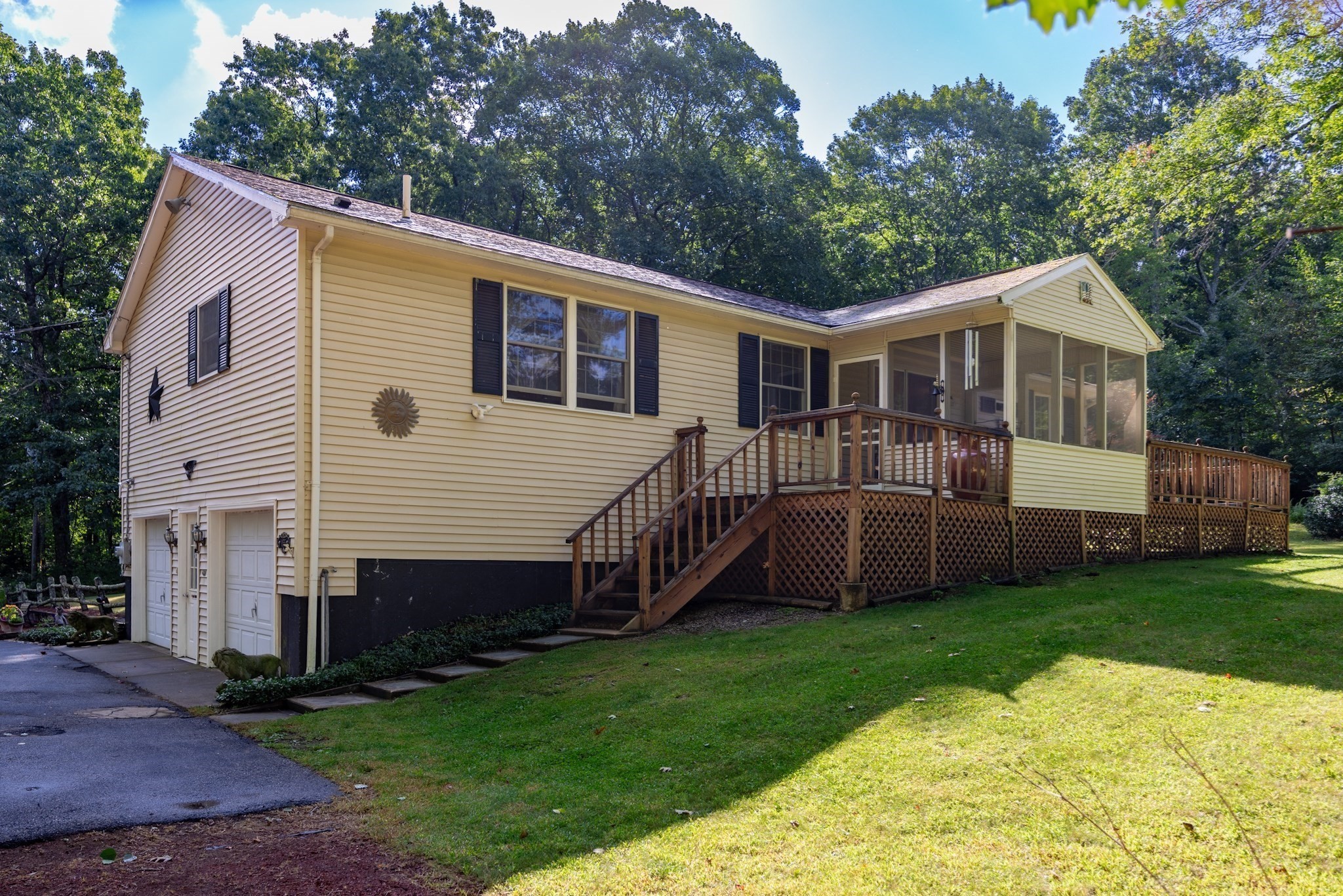 155 Long Hill Rd Property Photo 13