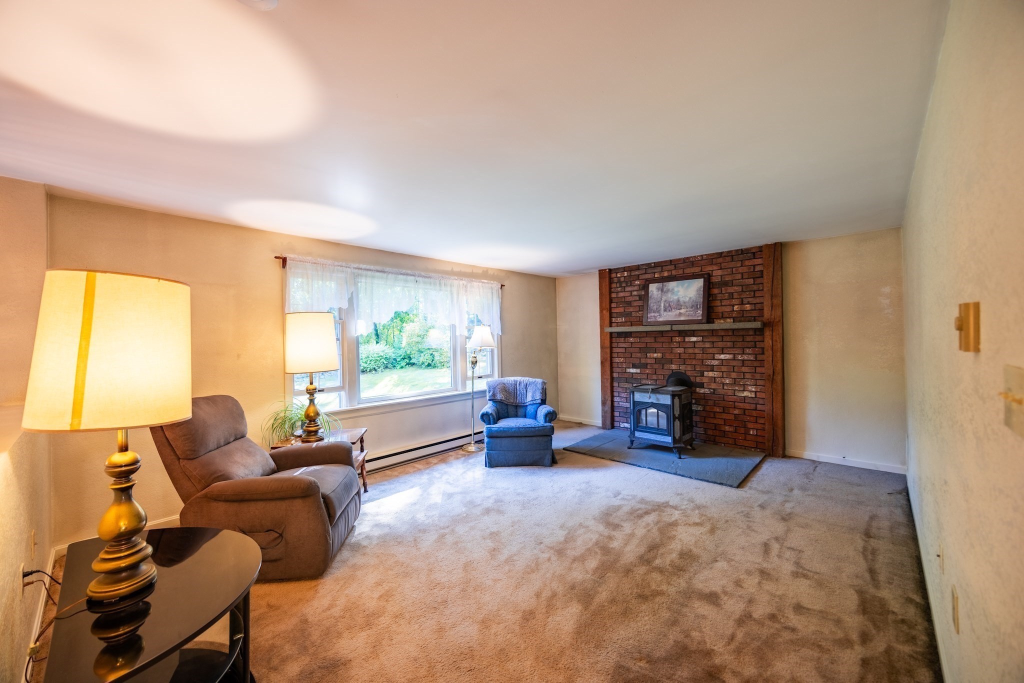 155 Long Hill Rd Property Photo 18