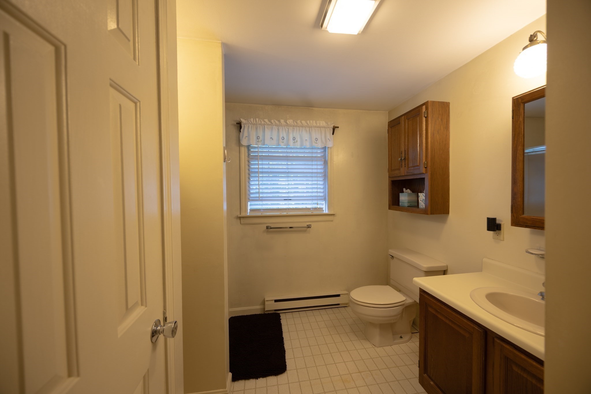 155 Long Hill Rd Property Photo 24