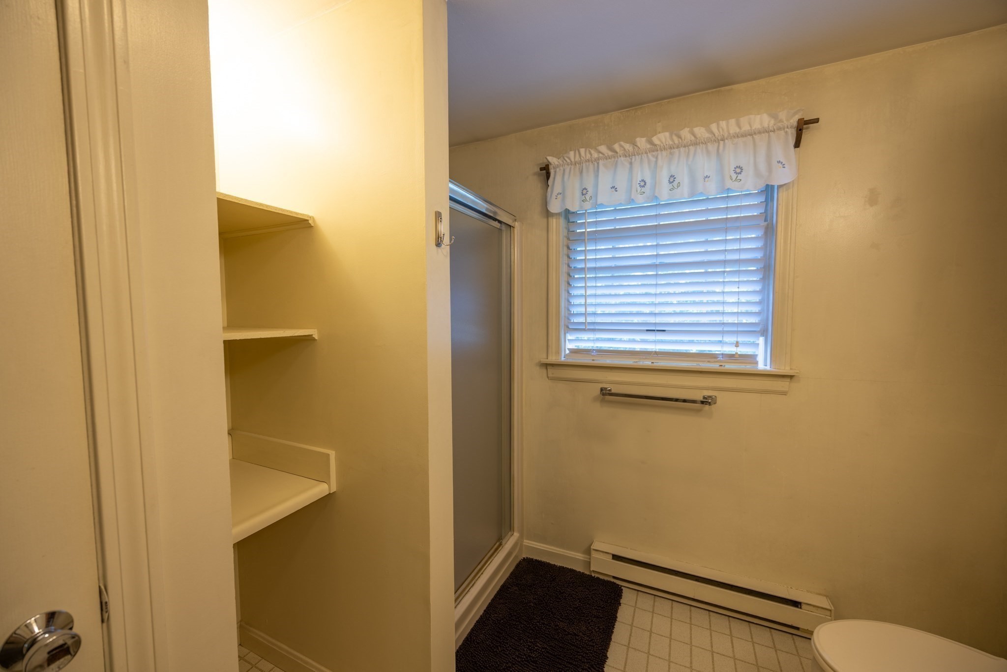 155 Long Hill Rd Property Photo 25