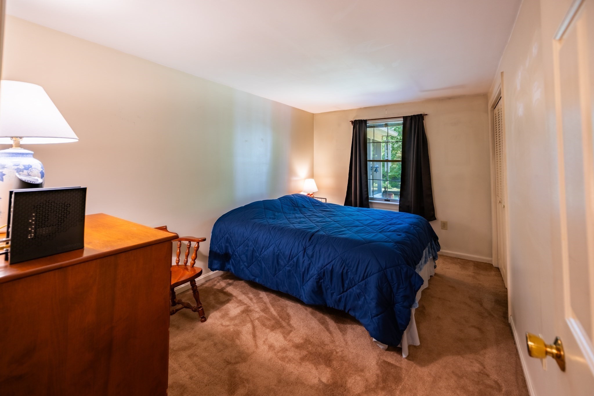 155 Long Hill Rd Property Photo 26