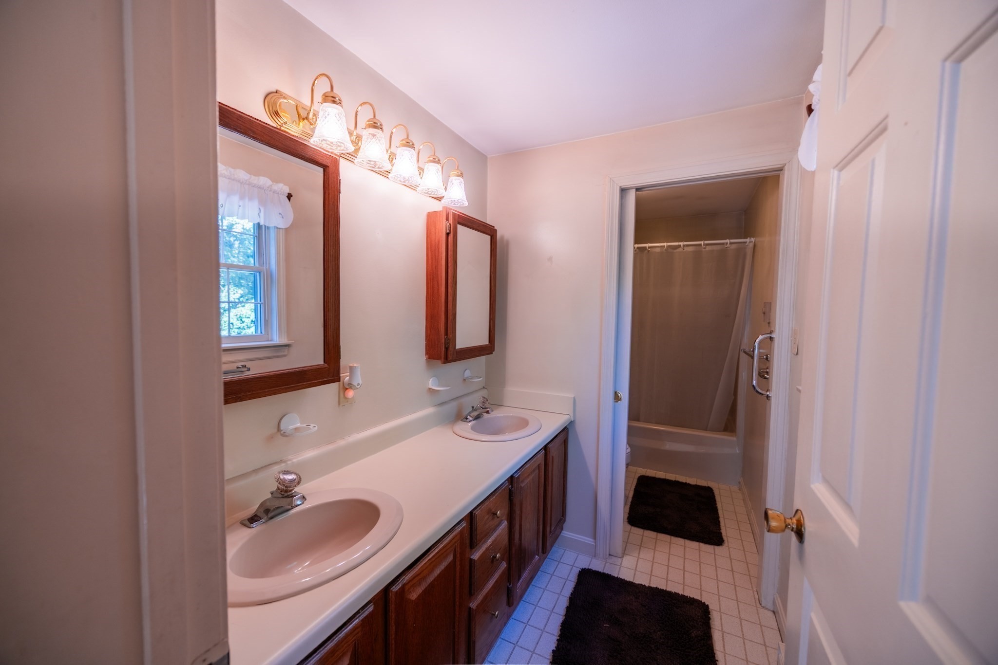 155 Long Hill Rd Property Photo 31
