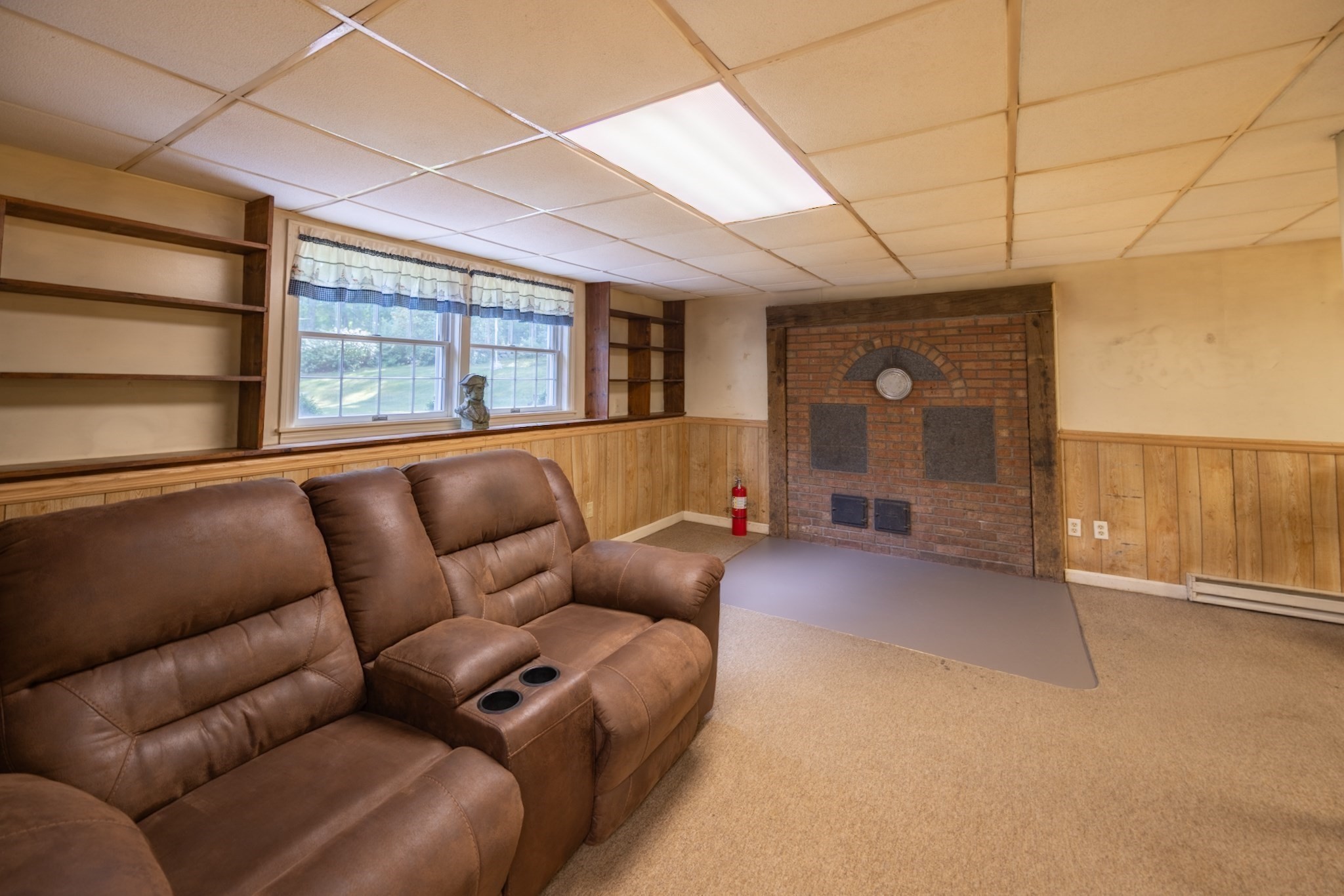 155 Long Hill Rd Property Photo 34