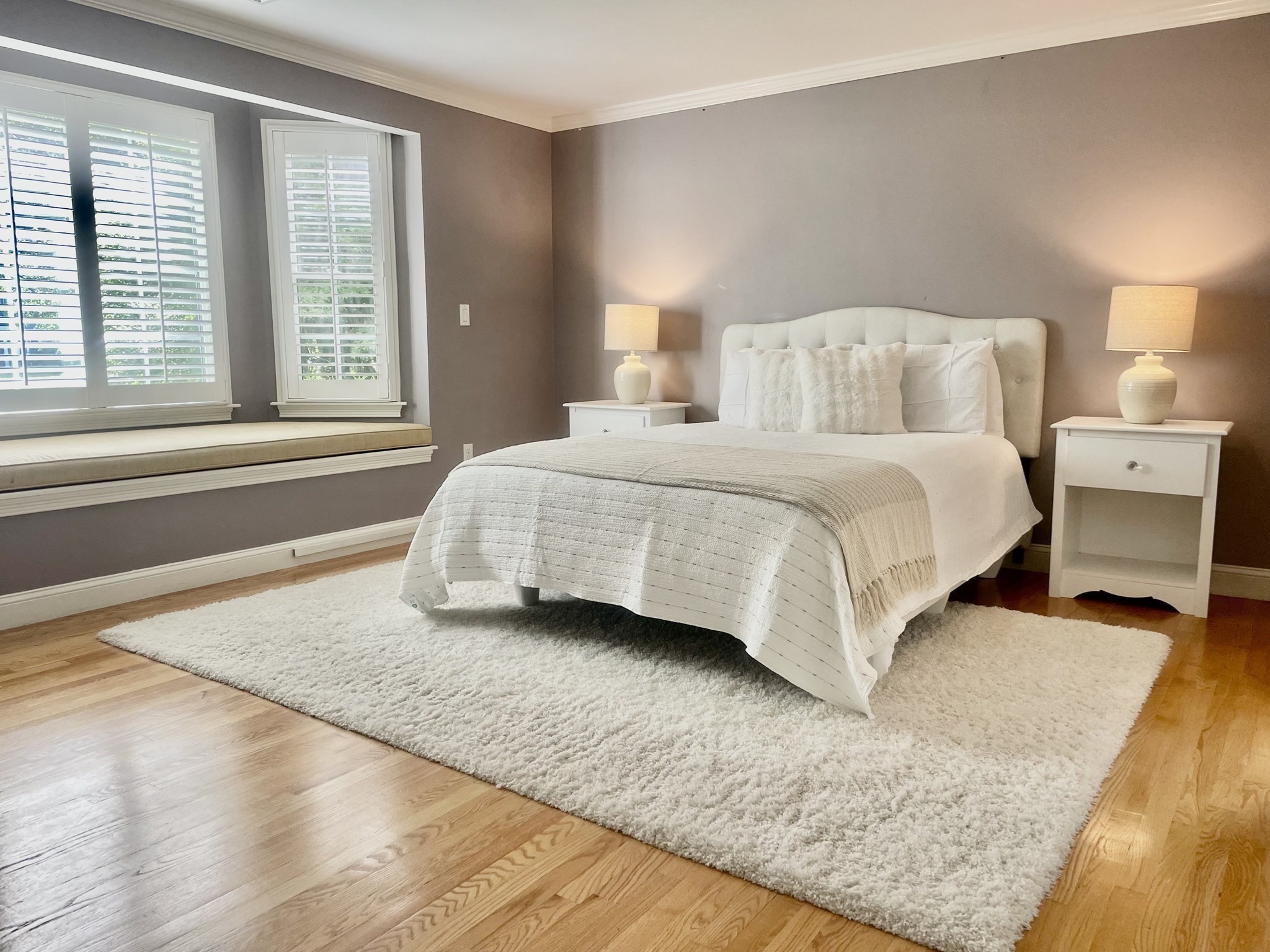 20 Winter Street Property Photo 6