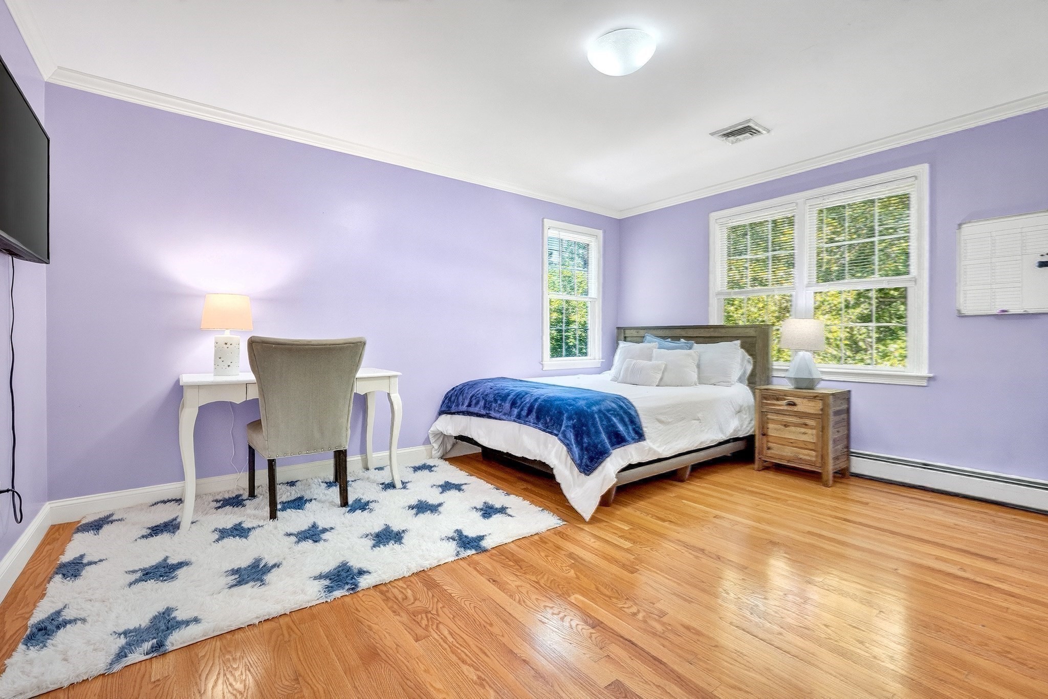 20 Winter Street Property Photo 21