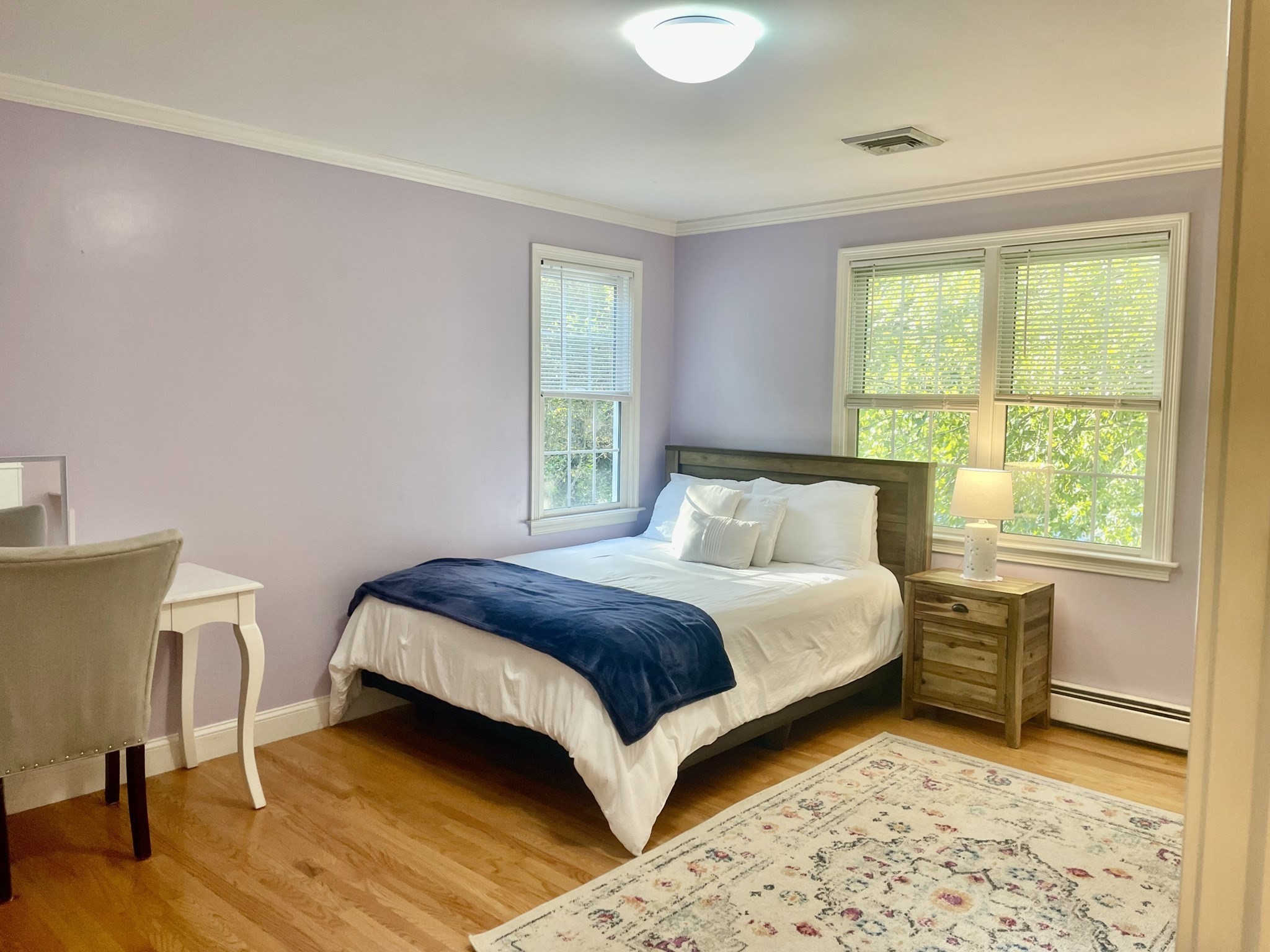 20 Winter Street Property Photo 21