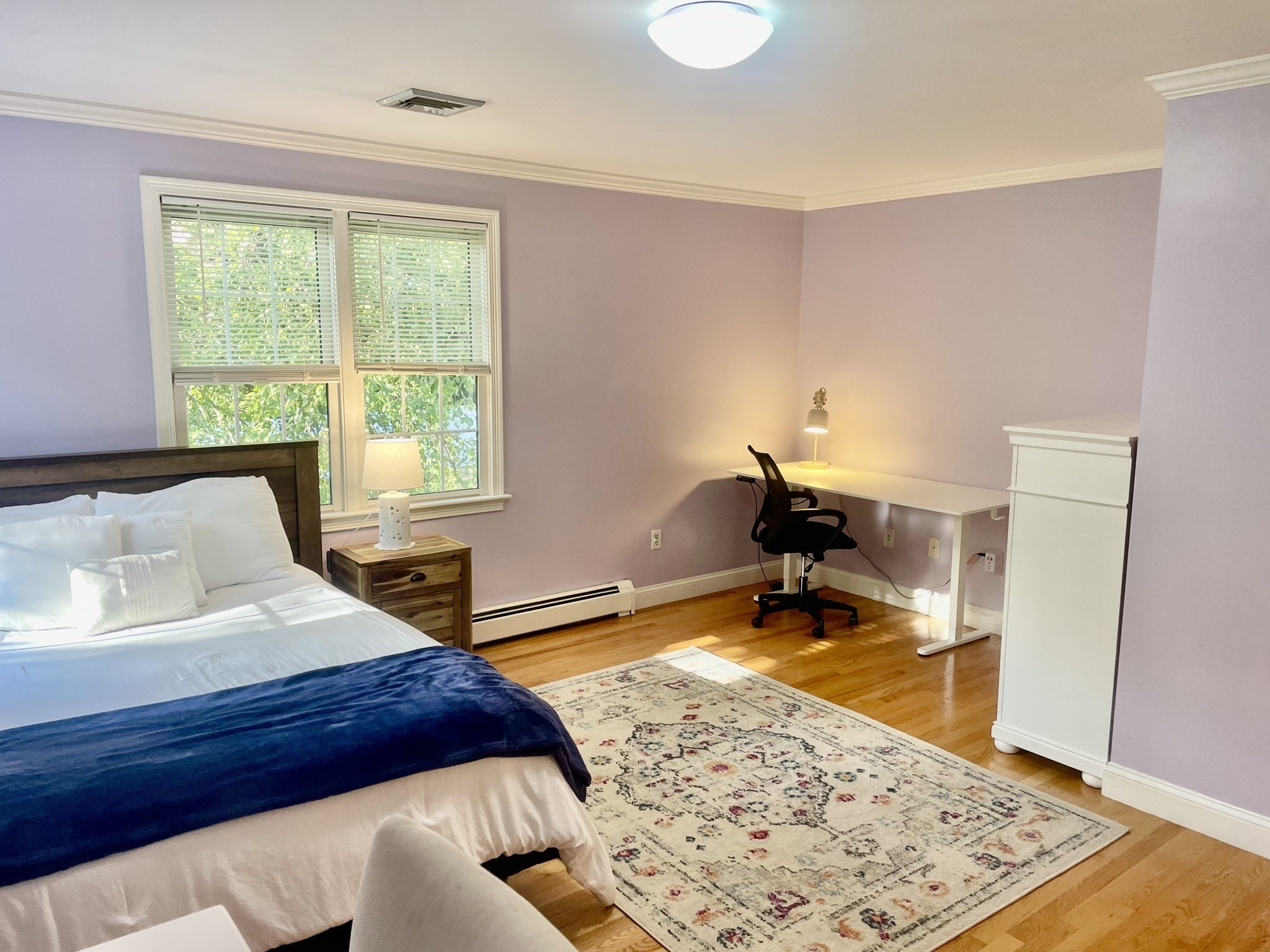 20 Winter Street Property Photo 22