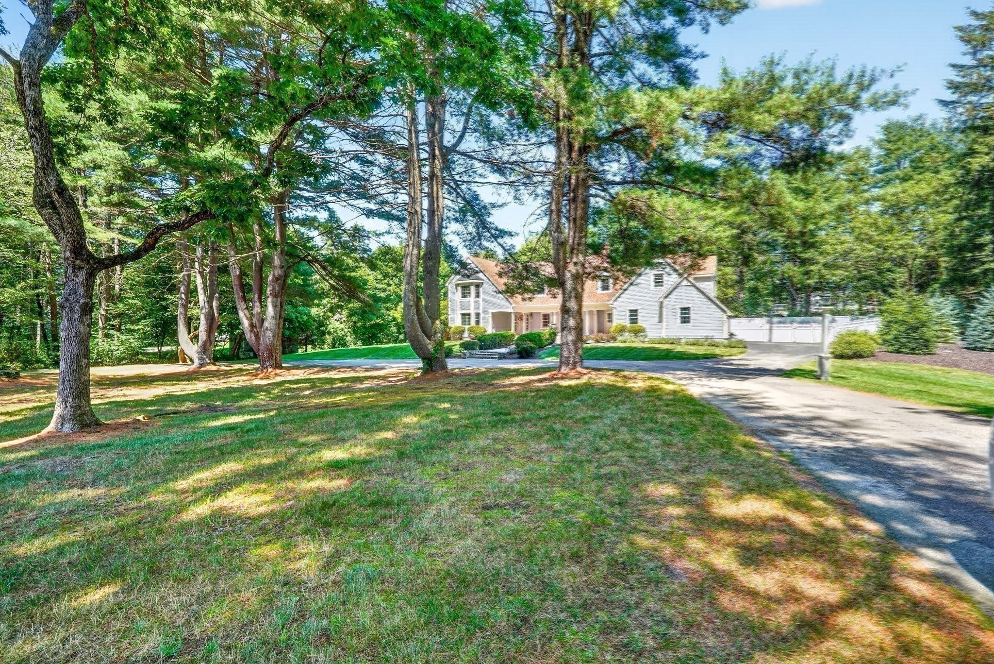 20 Winter Street Property Photo 39