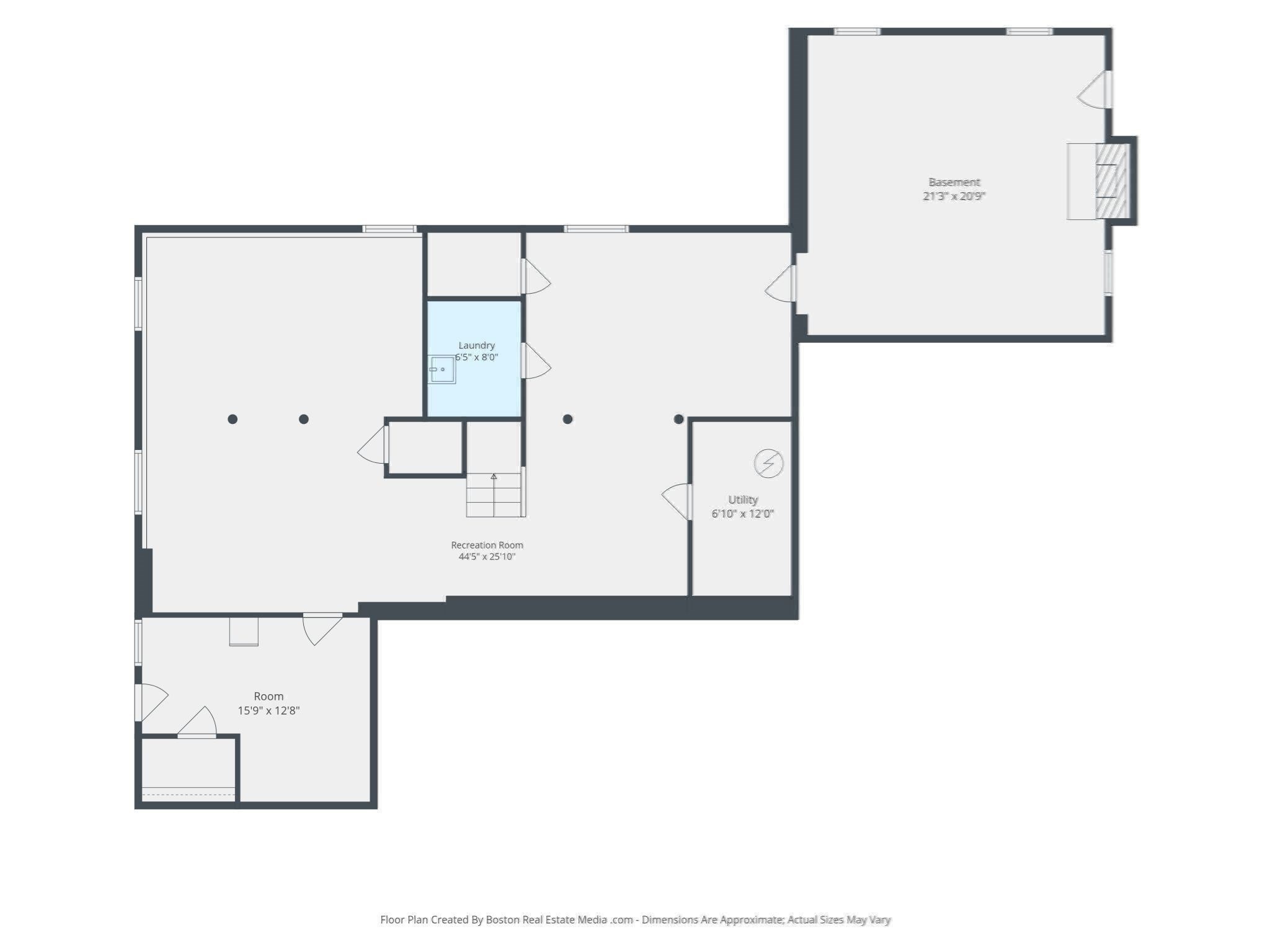 20 Winter Street Property Photo 42