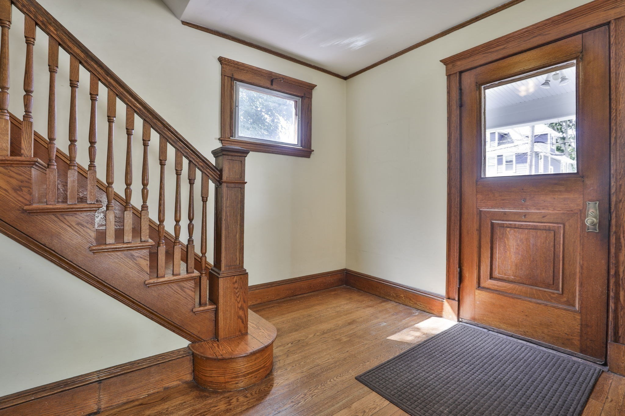 61 Belcher Cir Property Photo 10