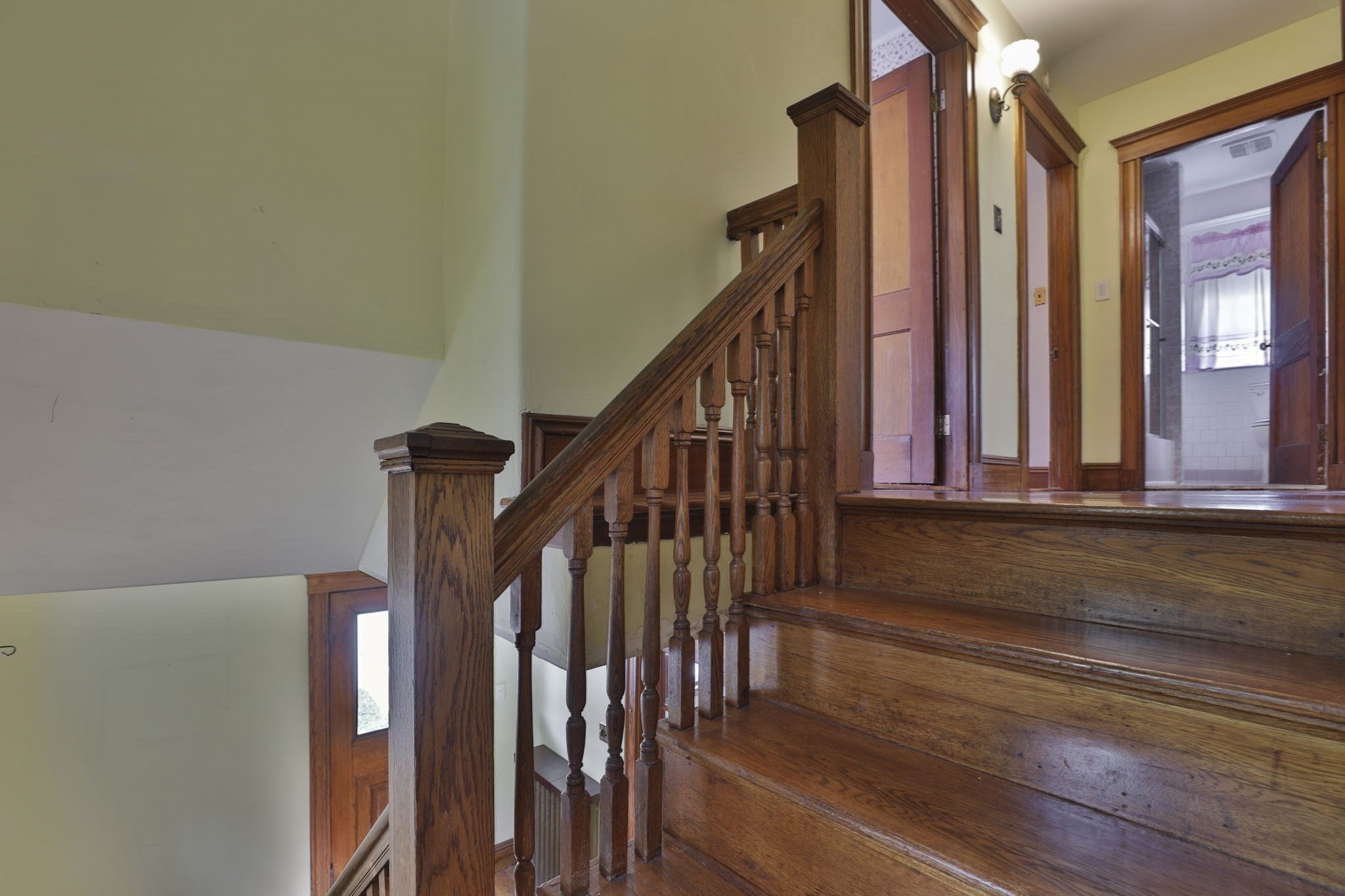 61 Belcher Cir Property Photo 22