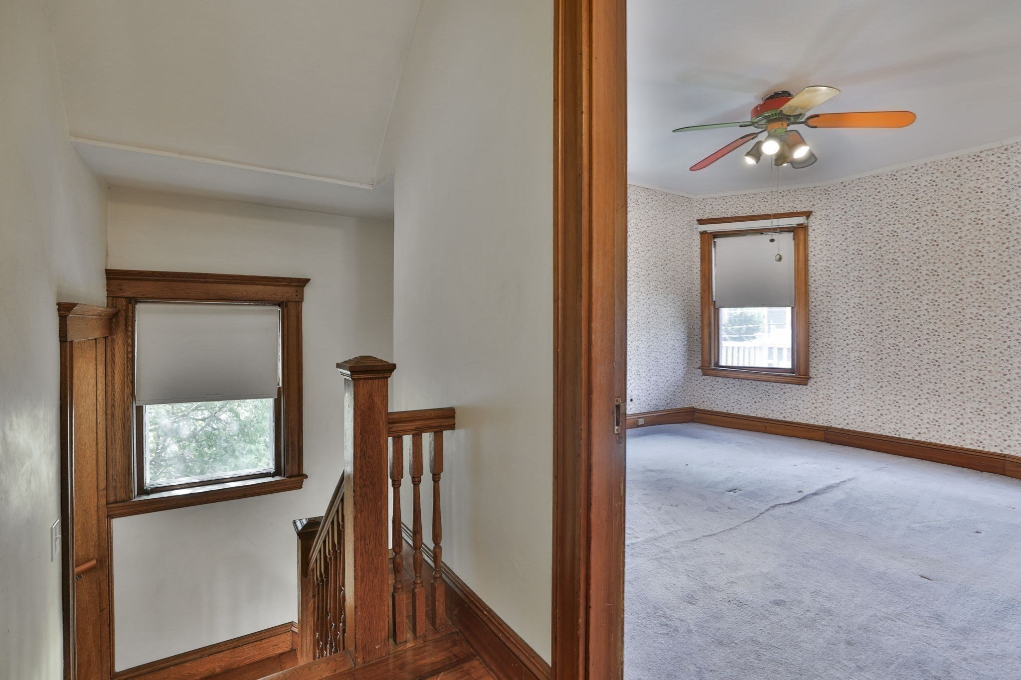 61 Belcher Cir Property Photo 22