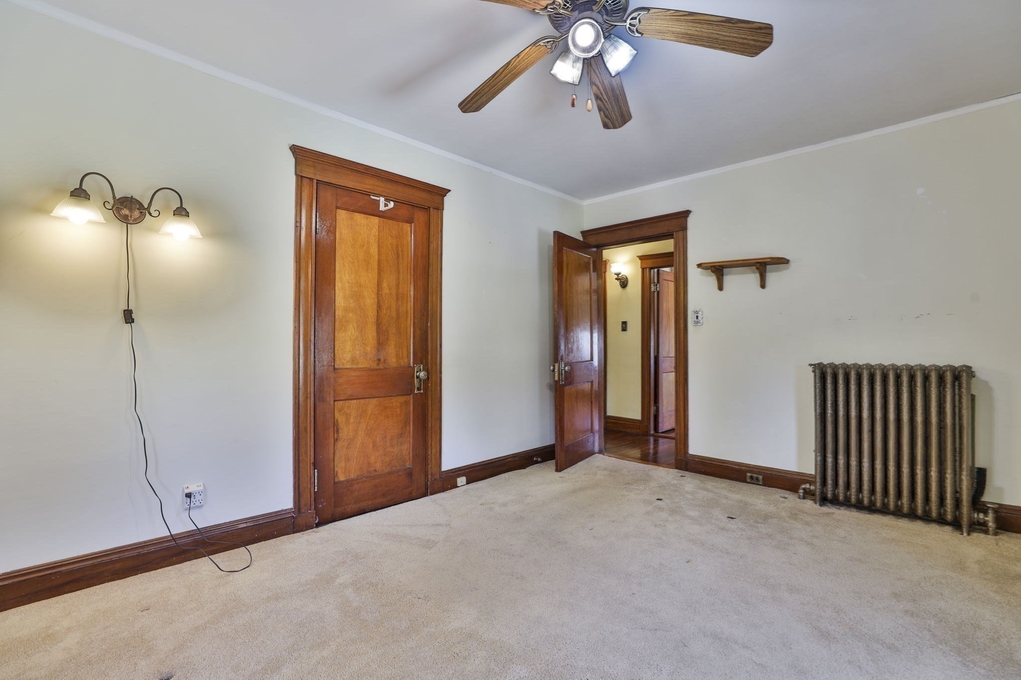 61 Belcher Cir Property Photo 28