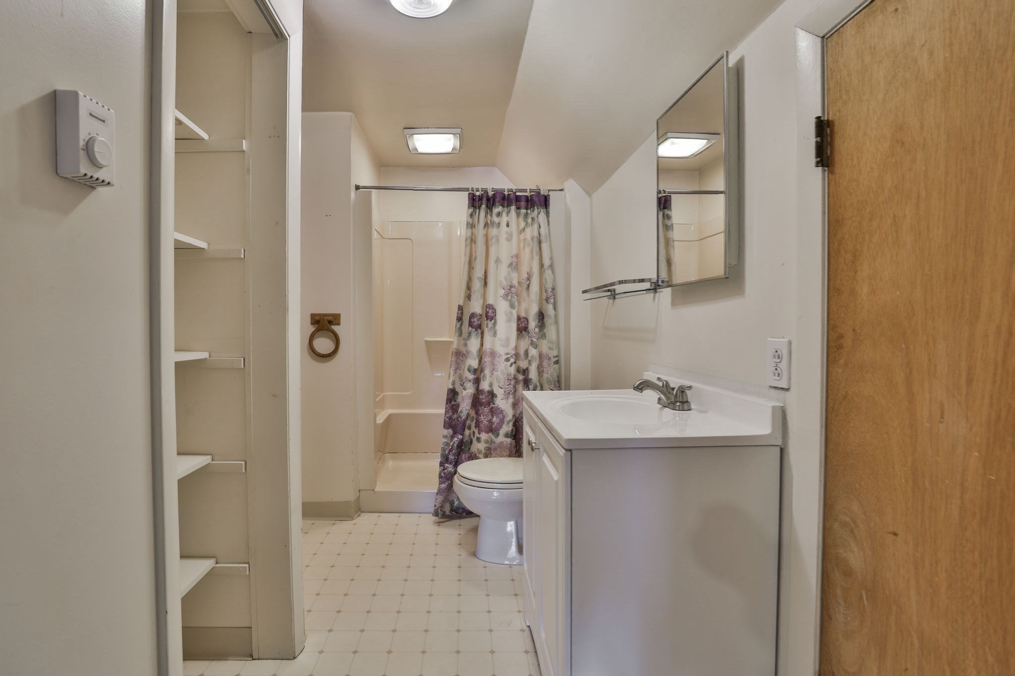 61 Belcher Cir Property Photo 31