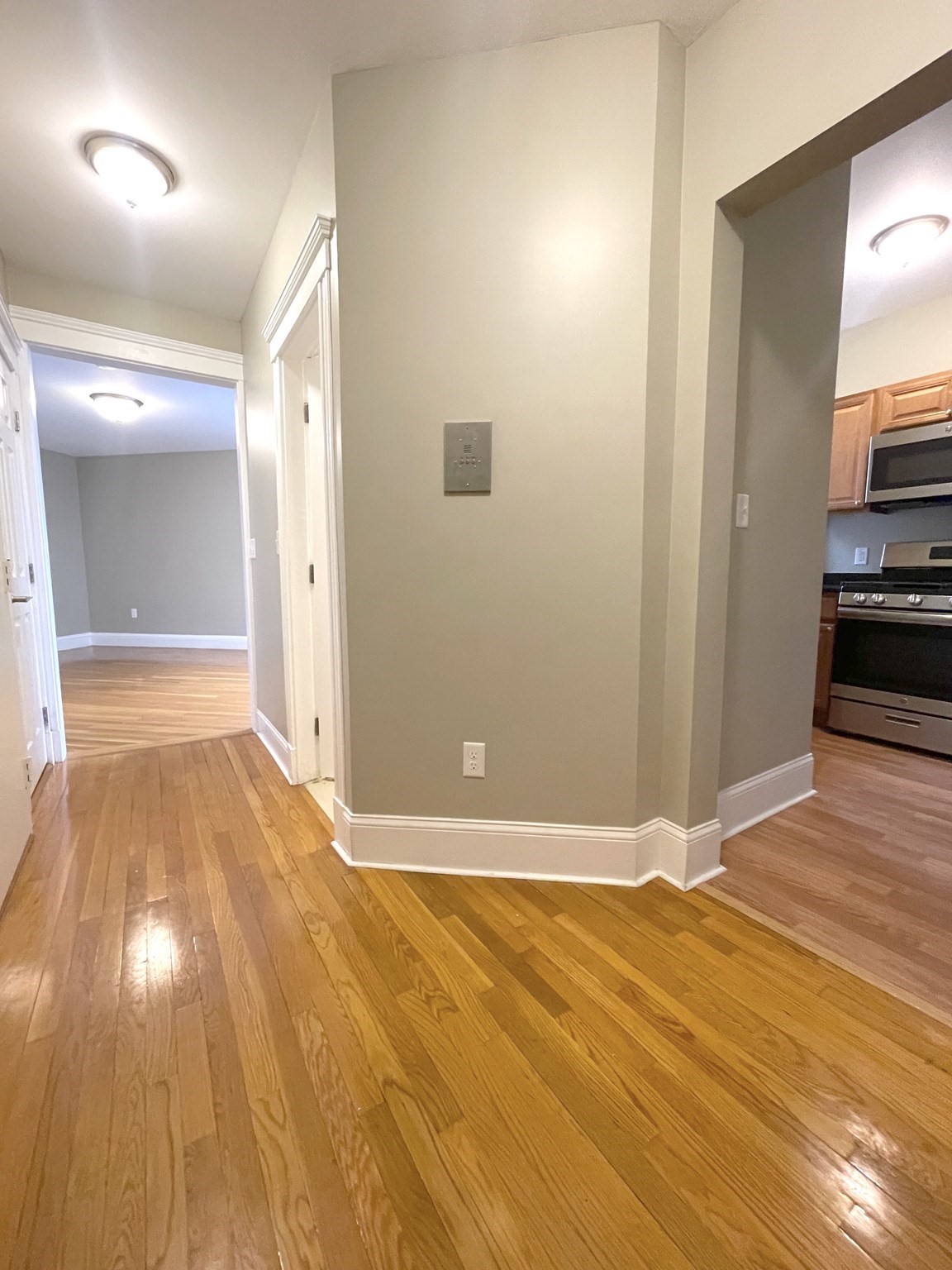 660 Huntington Avenue # 39 Property Photo 1