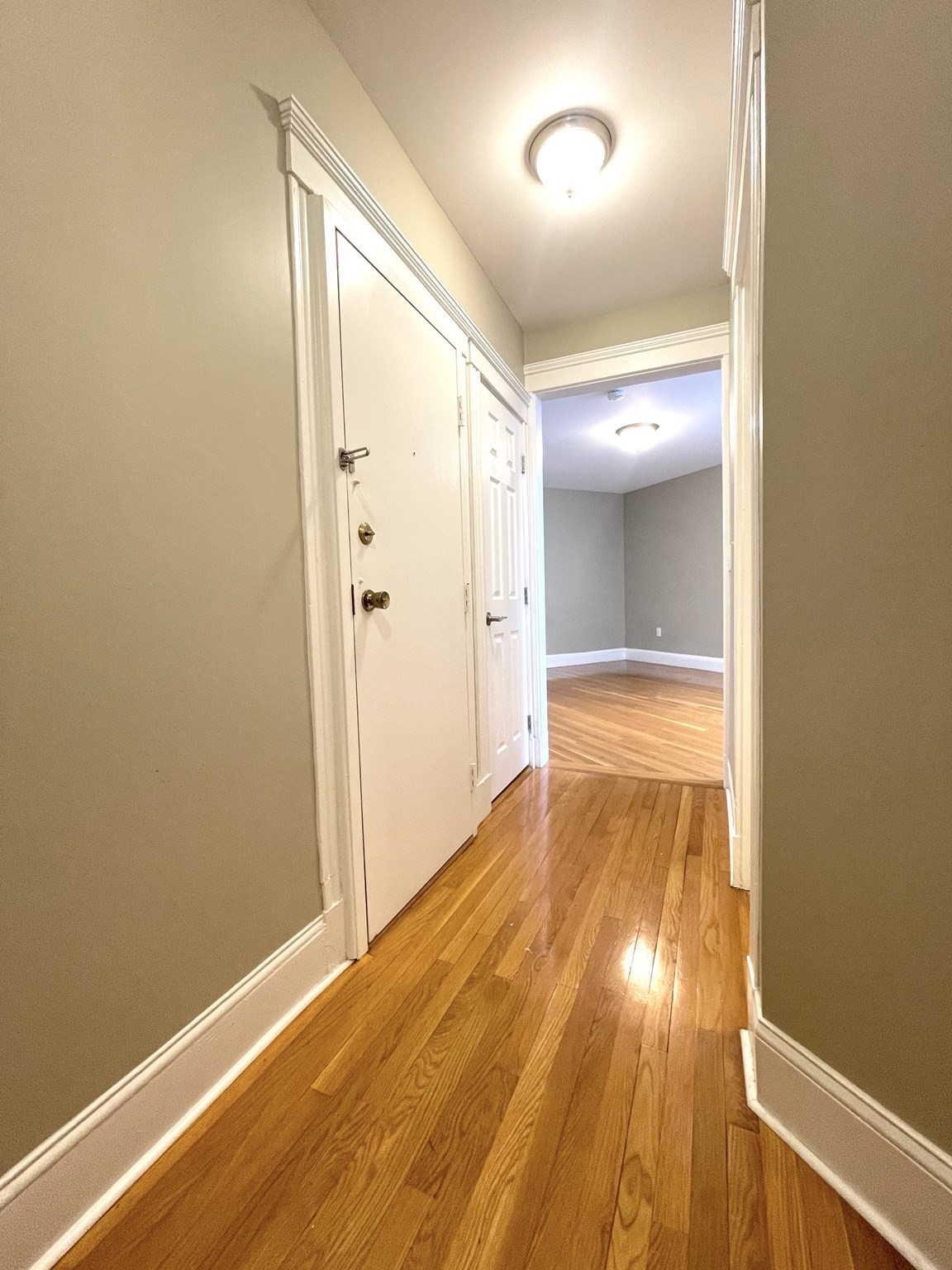 660 Huntington Avenue # 39 Property Photo 2