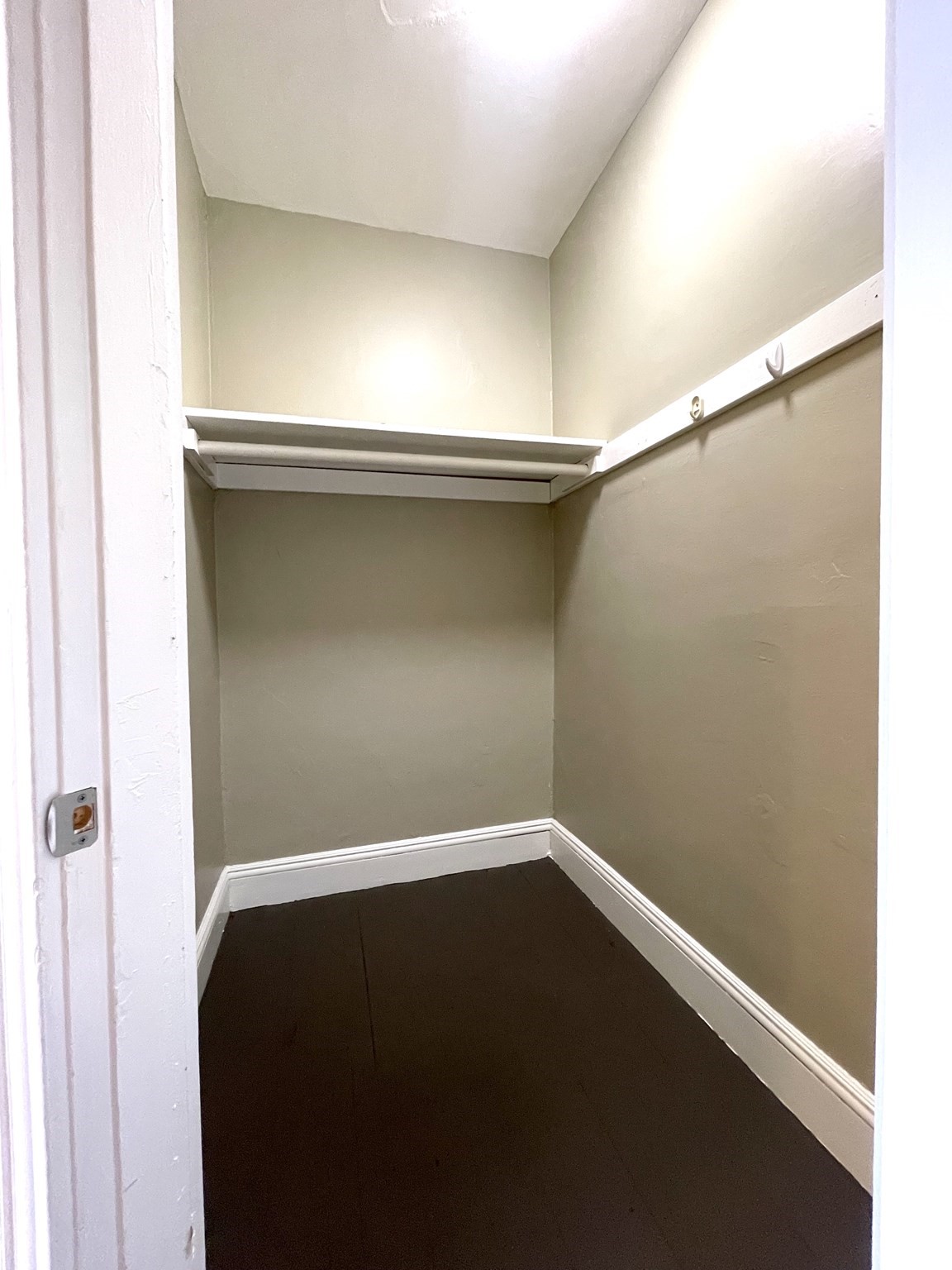 660 Huntington Avenue # 39 Property Photo 3