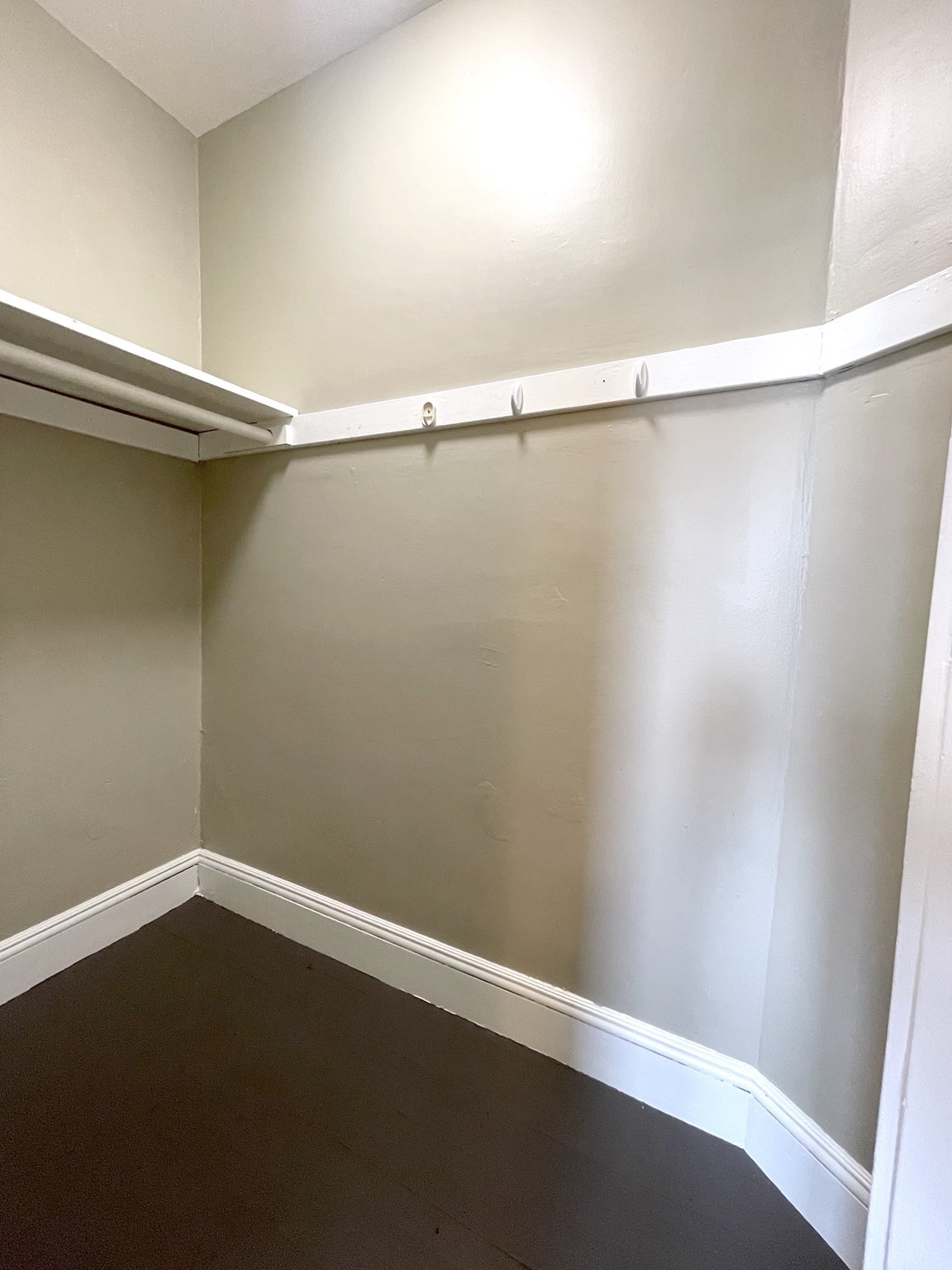 660 Huntington Avenue # 39 Property Photo 4