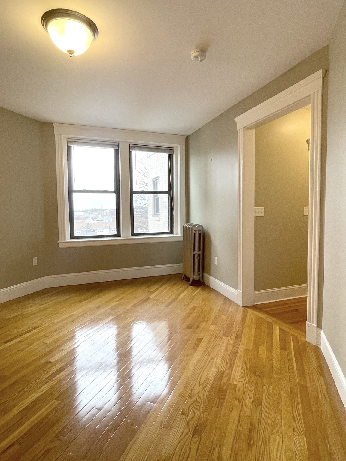 660 Huntington Avenue # 39 Property Photo 5