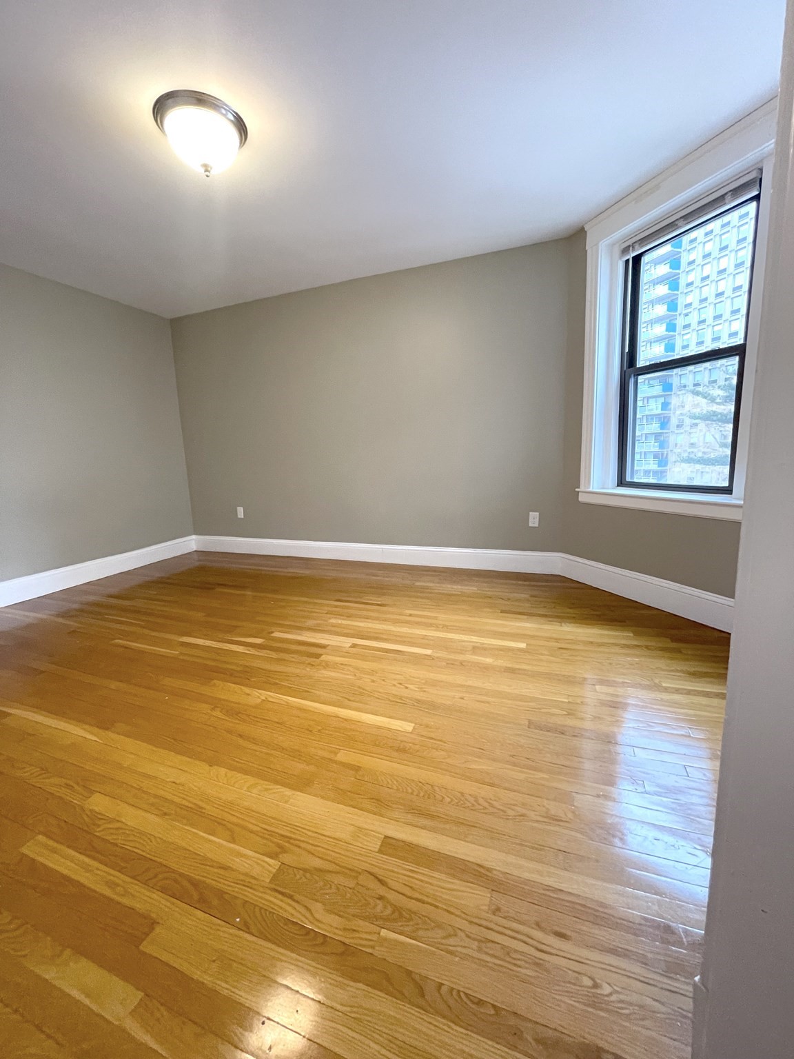 660 Huntington Avenue # 39 Property Photo 6