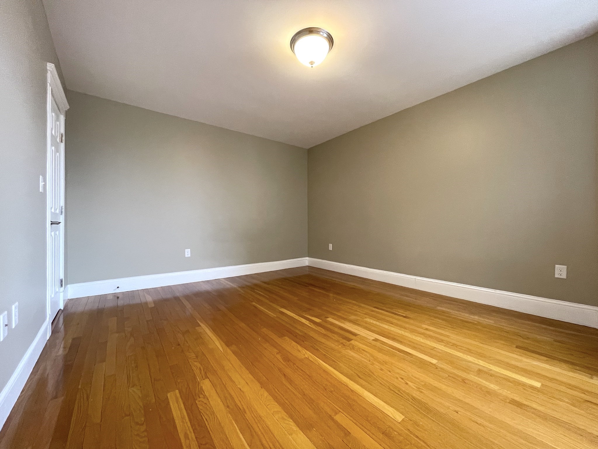 660 Huntington Avenue # 39 Property Photo 7
