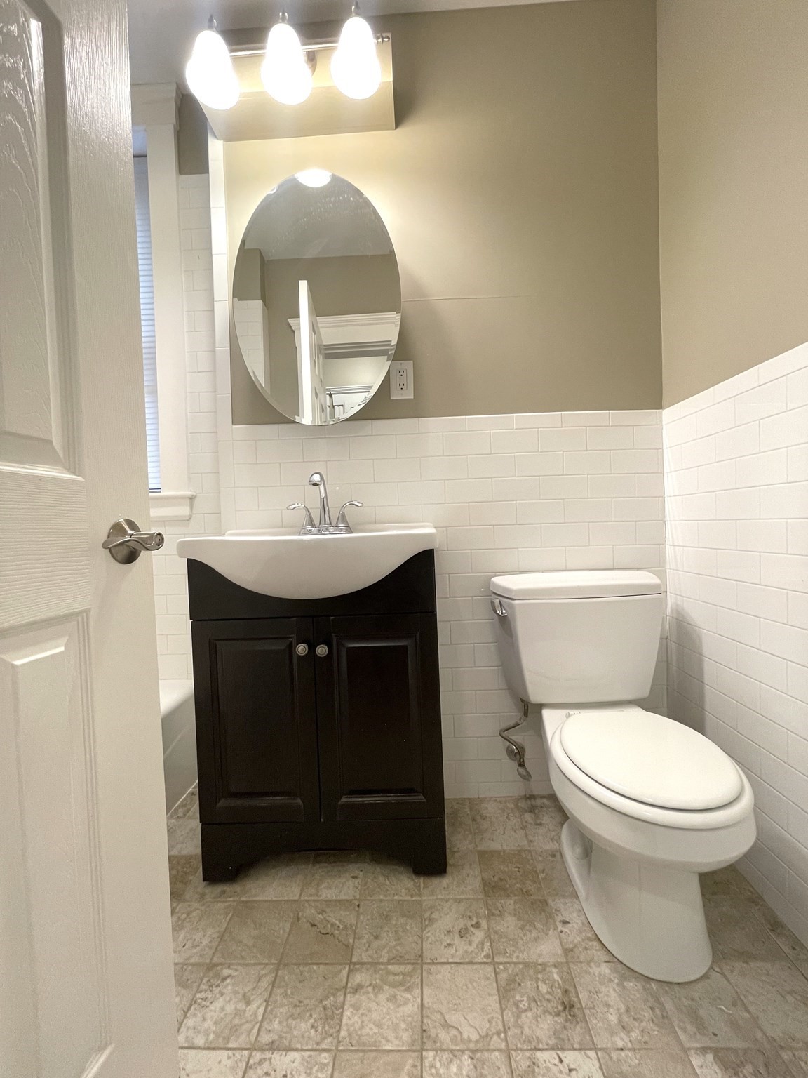 660 Huntington Avenue # 39 Property Photo 9